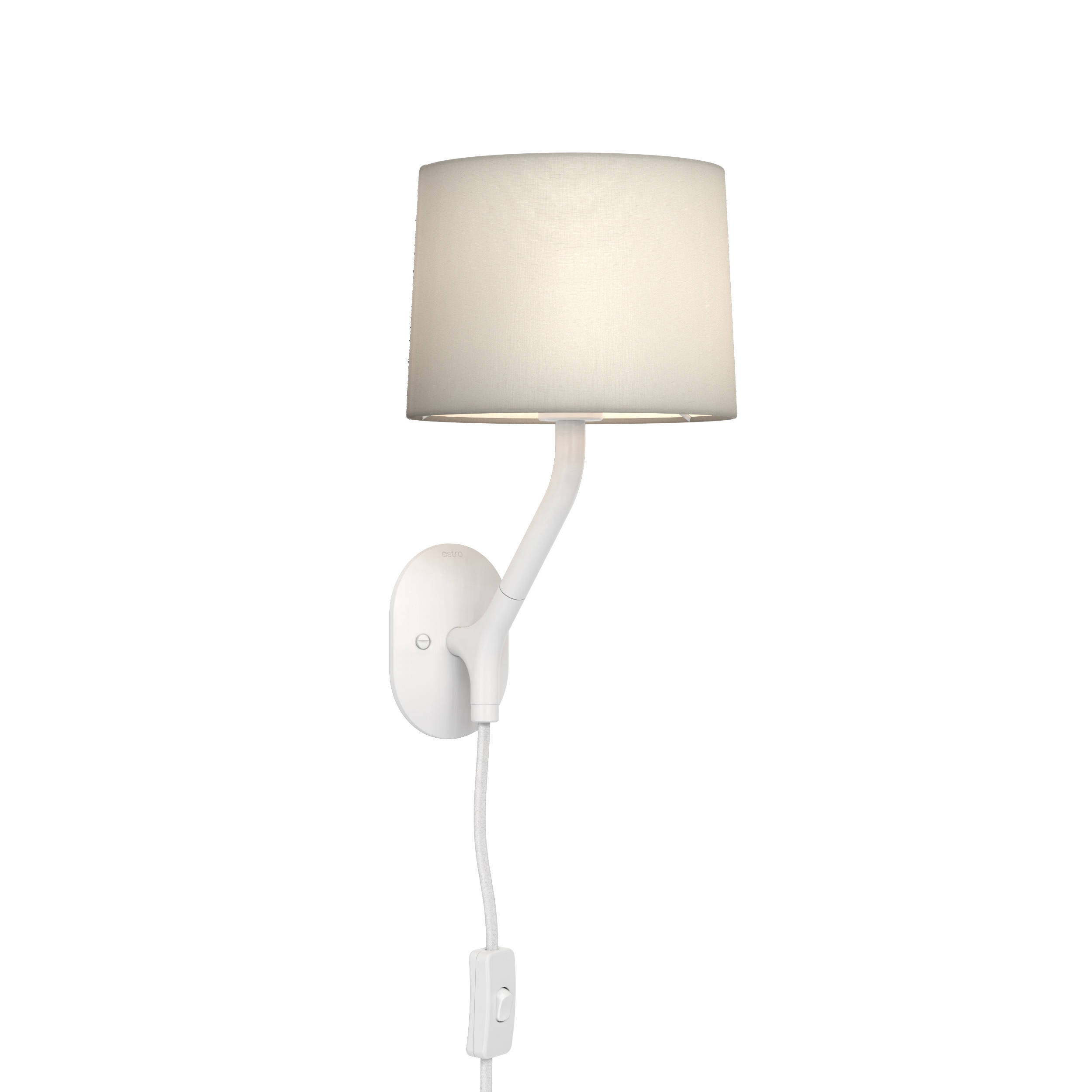 Arbor Plug-In | Matt White