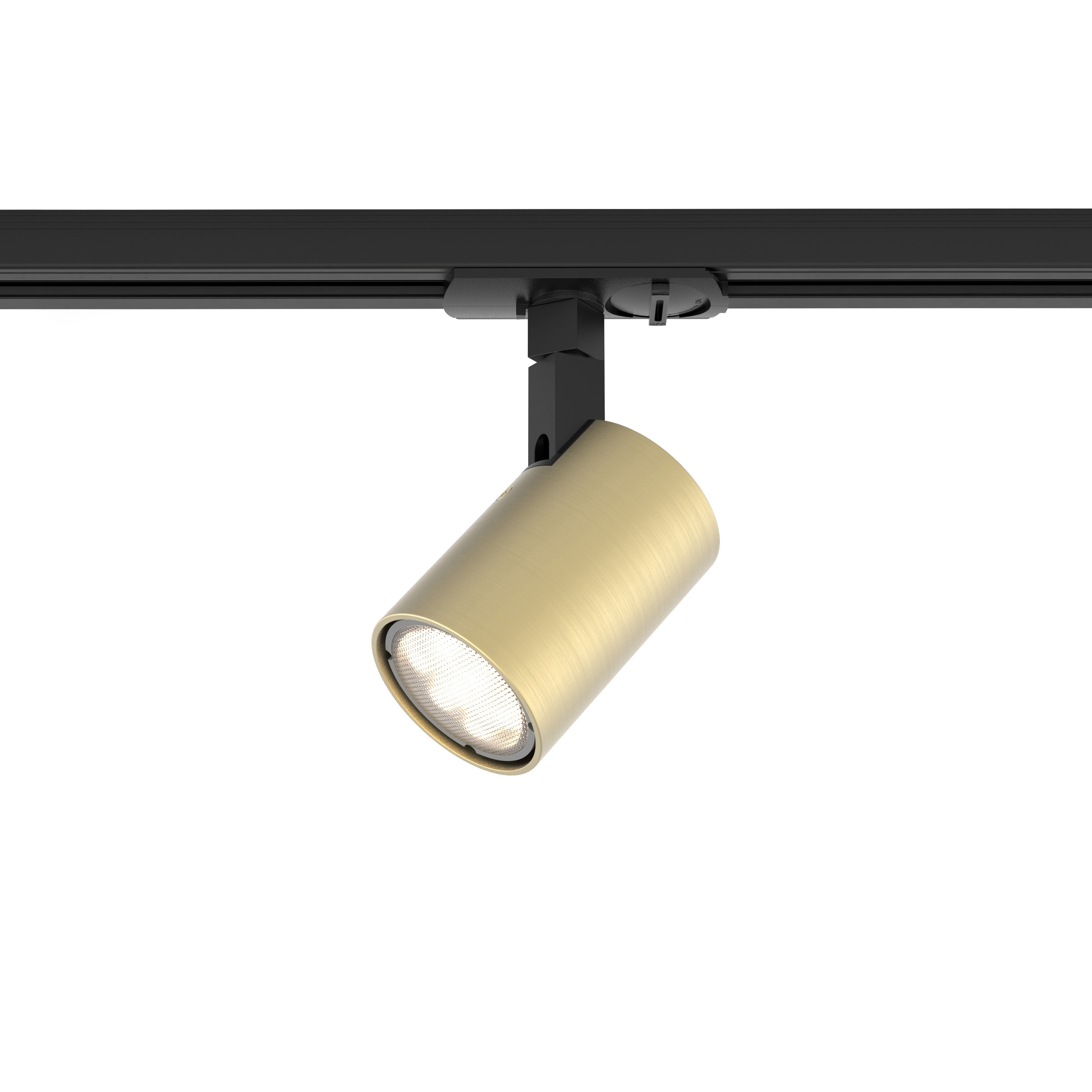 Produkt Ascoli Track | Matt Gold des Herstellers Astro Lighting anzeigen