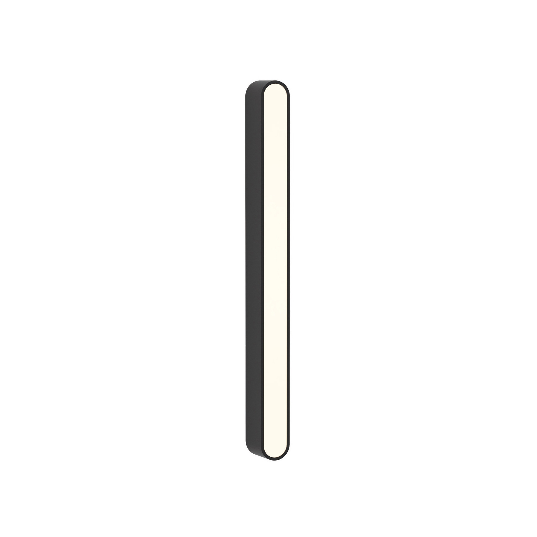 Produkt Atticus 600 3000K | Matt Black des Herstellers Astro Lighting anzeigen