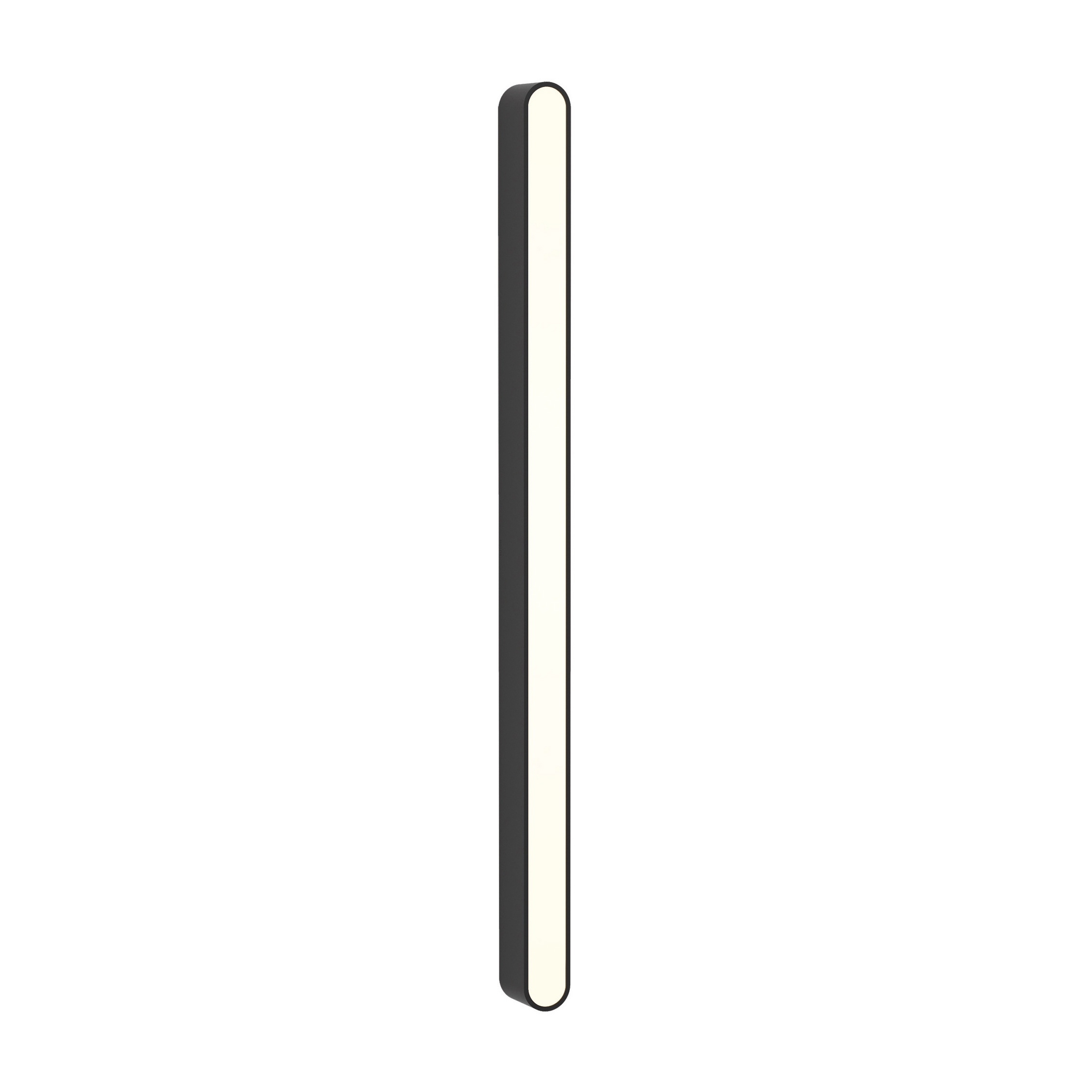 Produkt Atticus 900 3000K | Matt Black des Herstellers Astro Lighting anzeigen