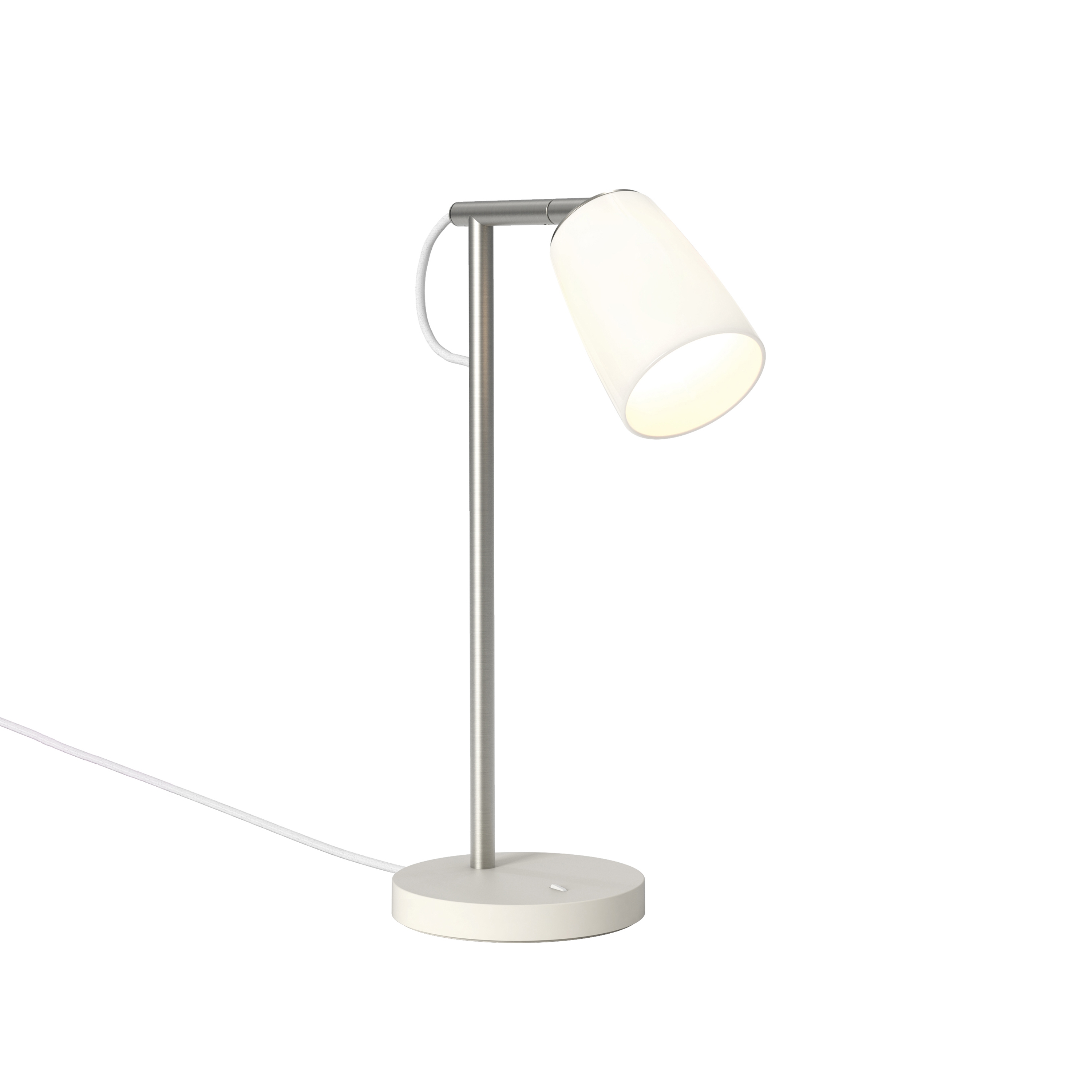 Produkt Carlton Desk | Porcelain des Herstellers Astro Lighting anzeigen