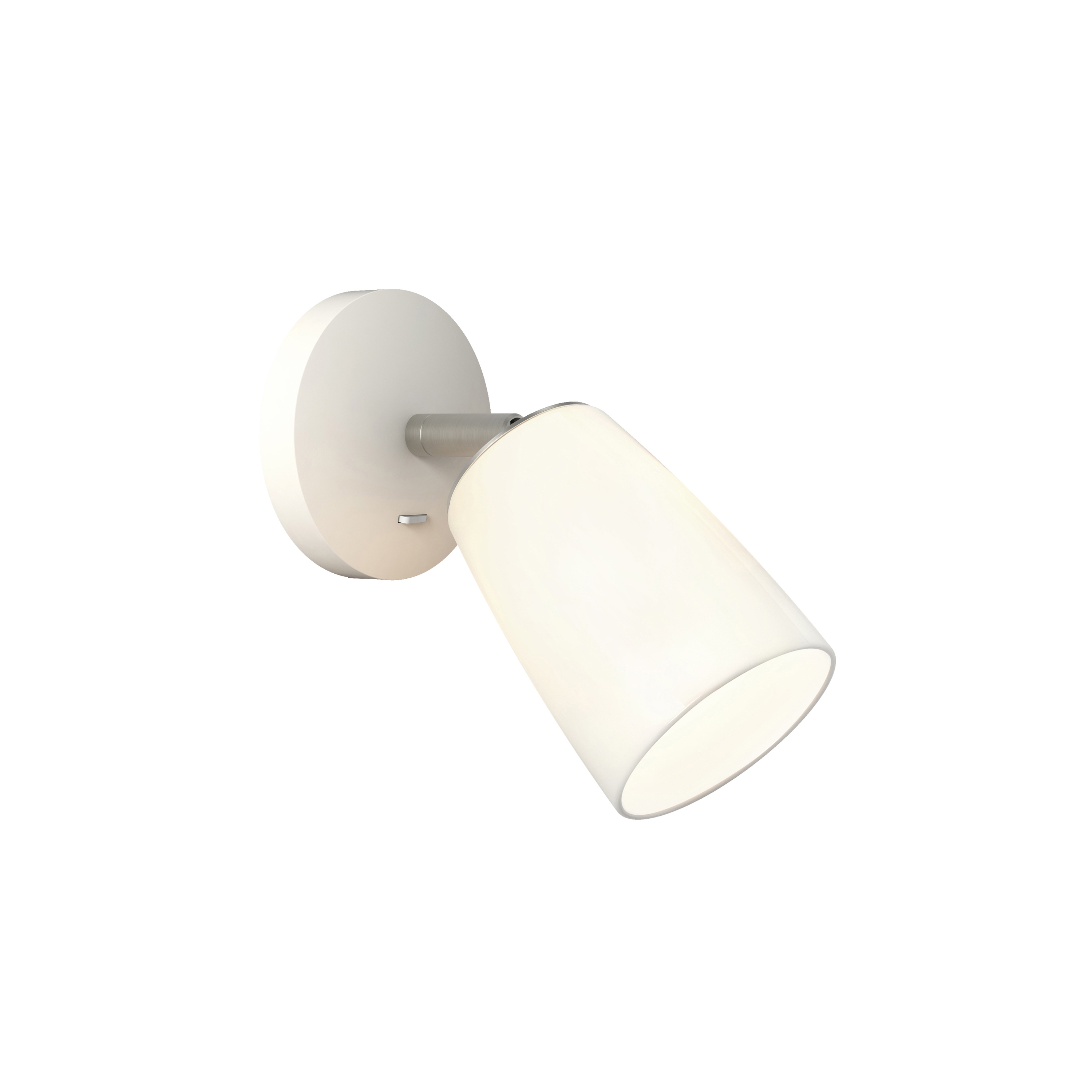 Produkt Carlton Wall | Porcelain des Herstellers Astro Lighting anzeigen