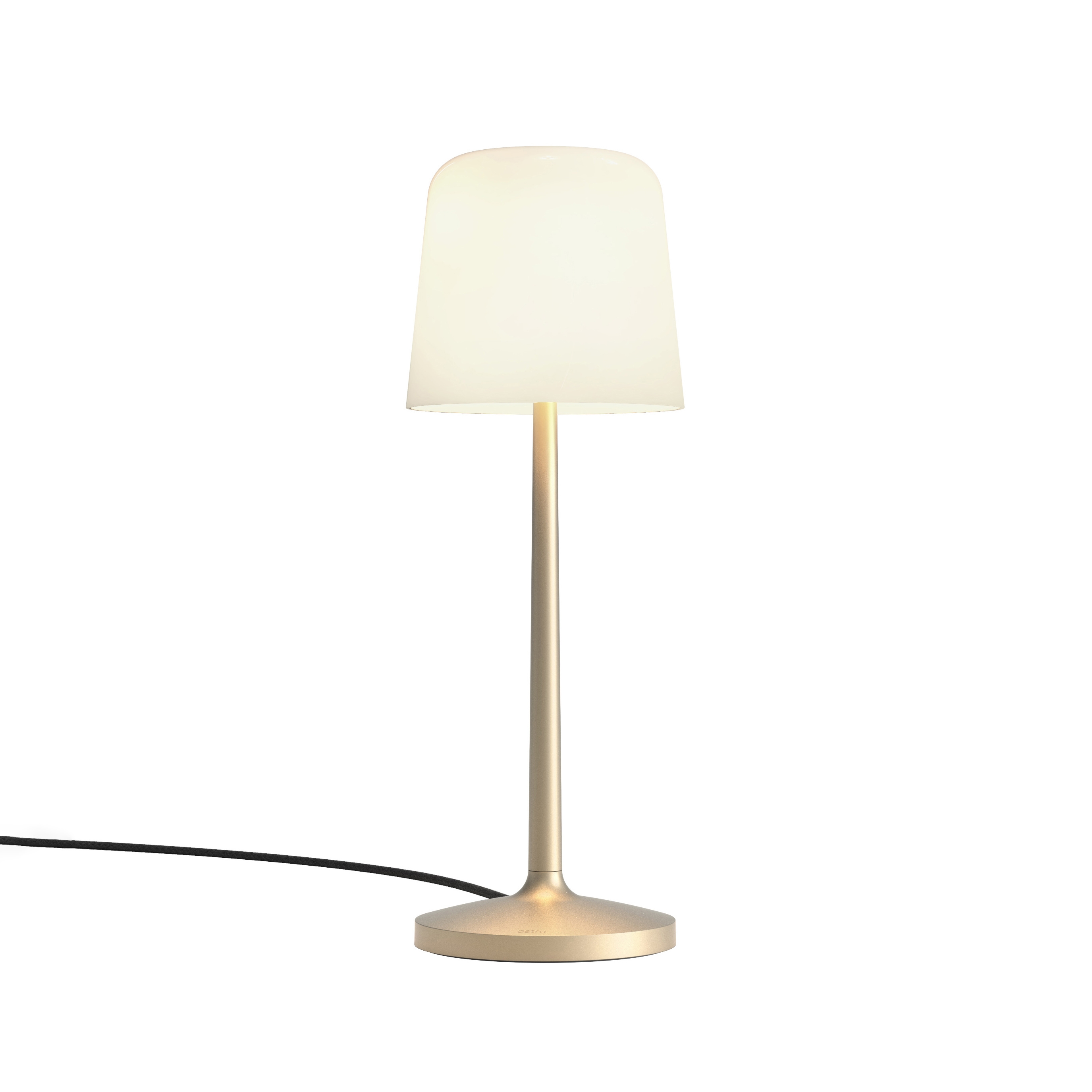 Produkt Ella Table | Light Bronze des Herstellers Astro Lighting anzeigen