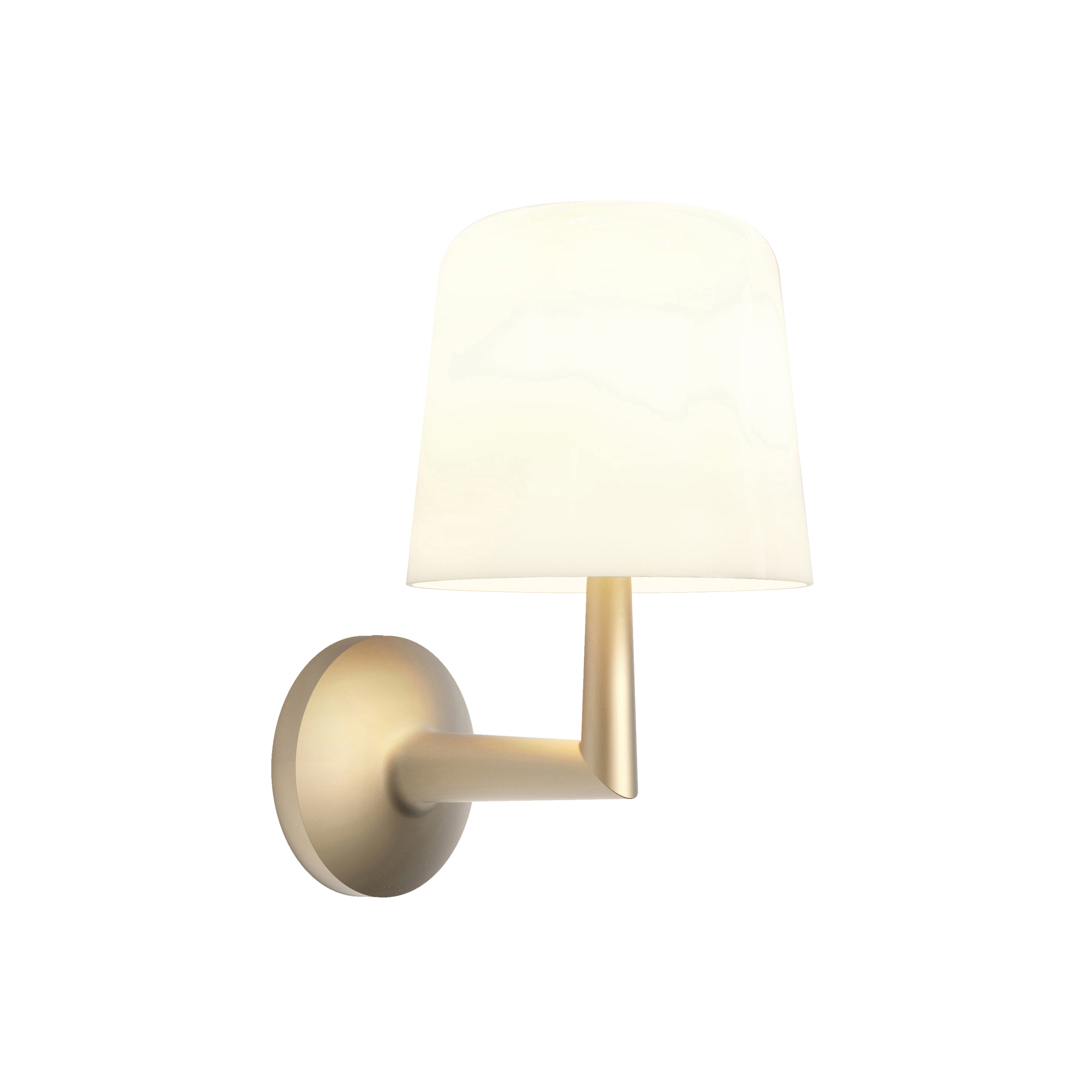 Produkt Ella Wall | Light Bronze des Herstellers Astro Lighting anzeigen