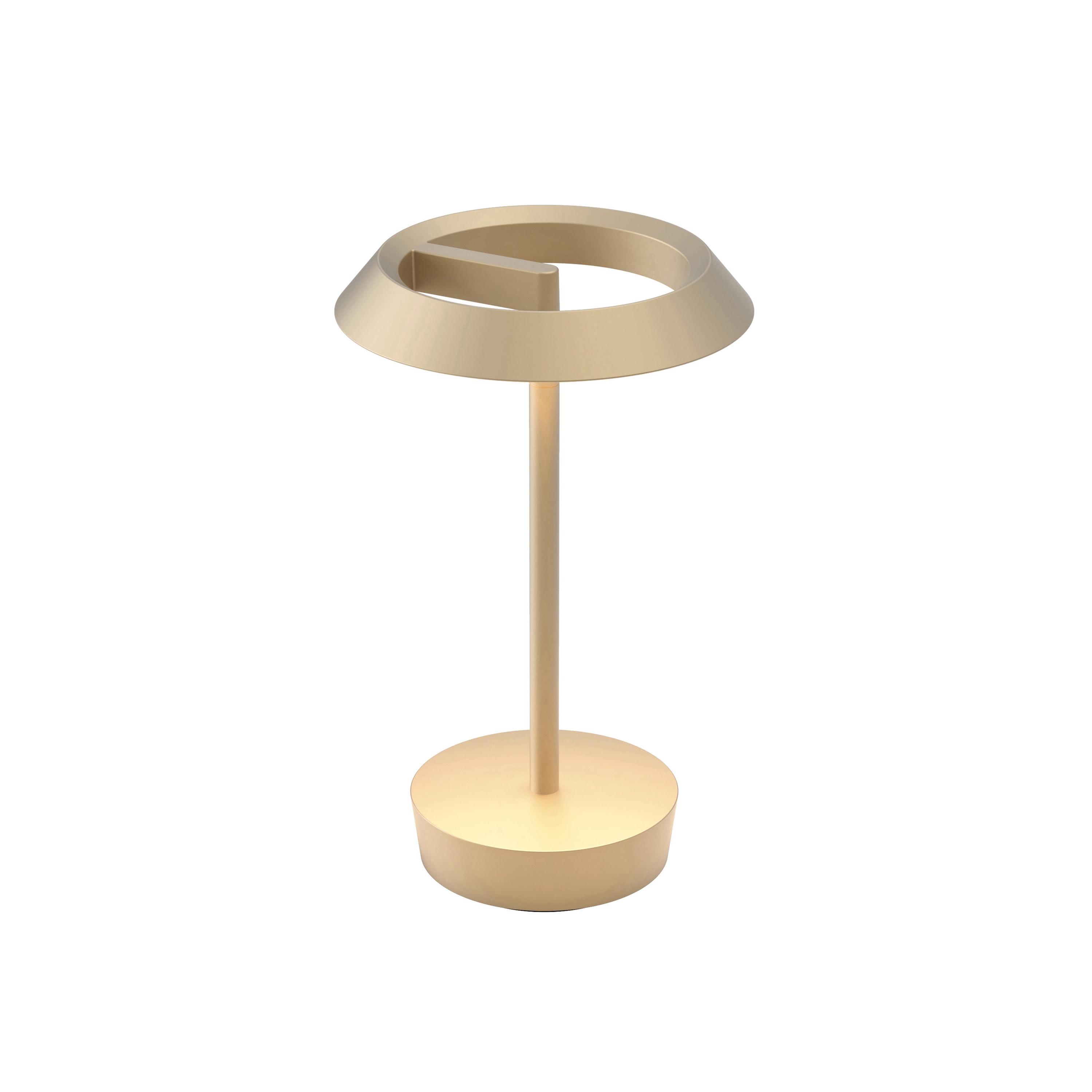 Produkt Halo Portable | Light Bronze des Herstellers Astro Lighting anzeigen