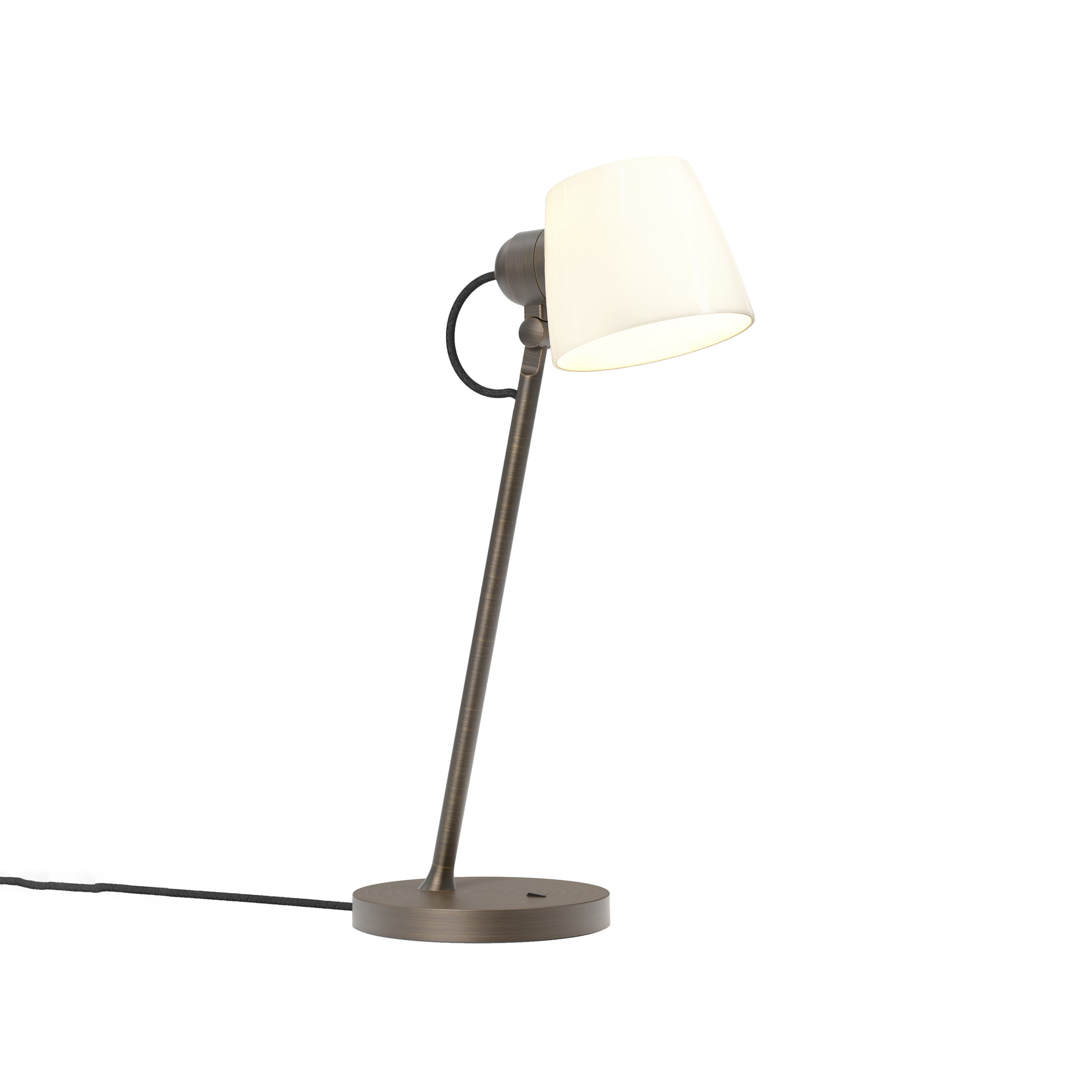Produkt Imari Desk | Bronze des Herstellers Astro Lighting anzeigen