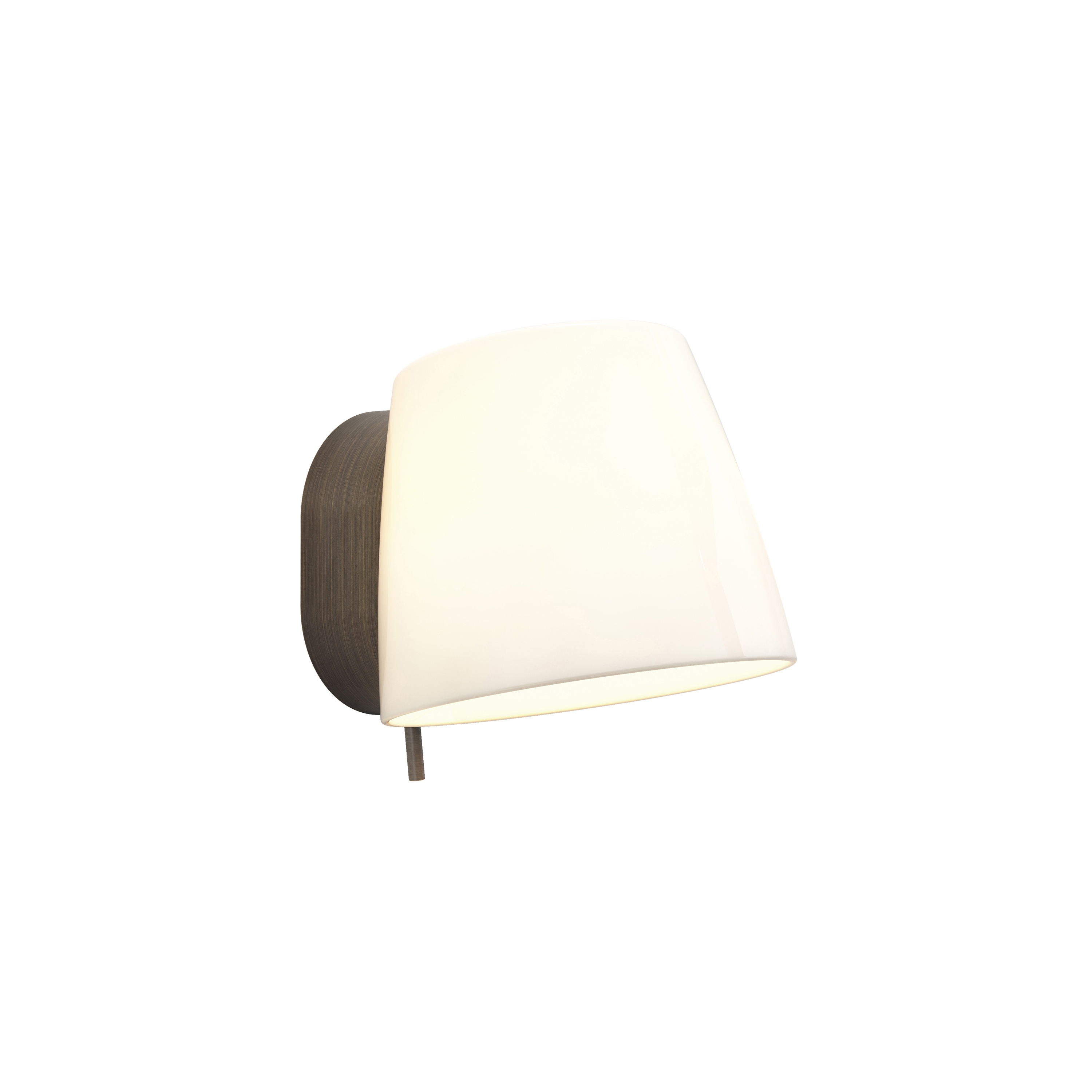 Produkt Imari Fixed Wall | Bronze des Herstellers Astro Lighting anzeigen