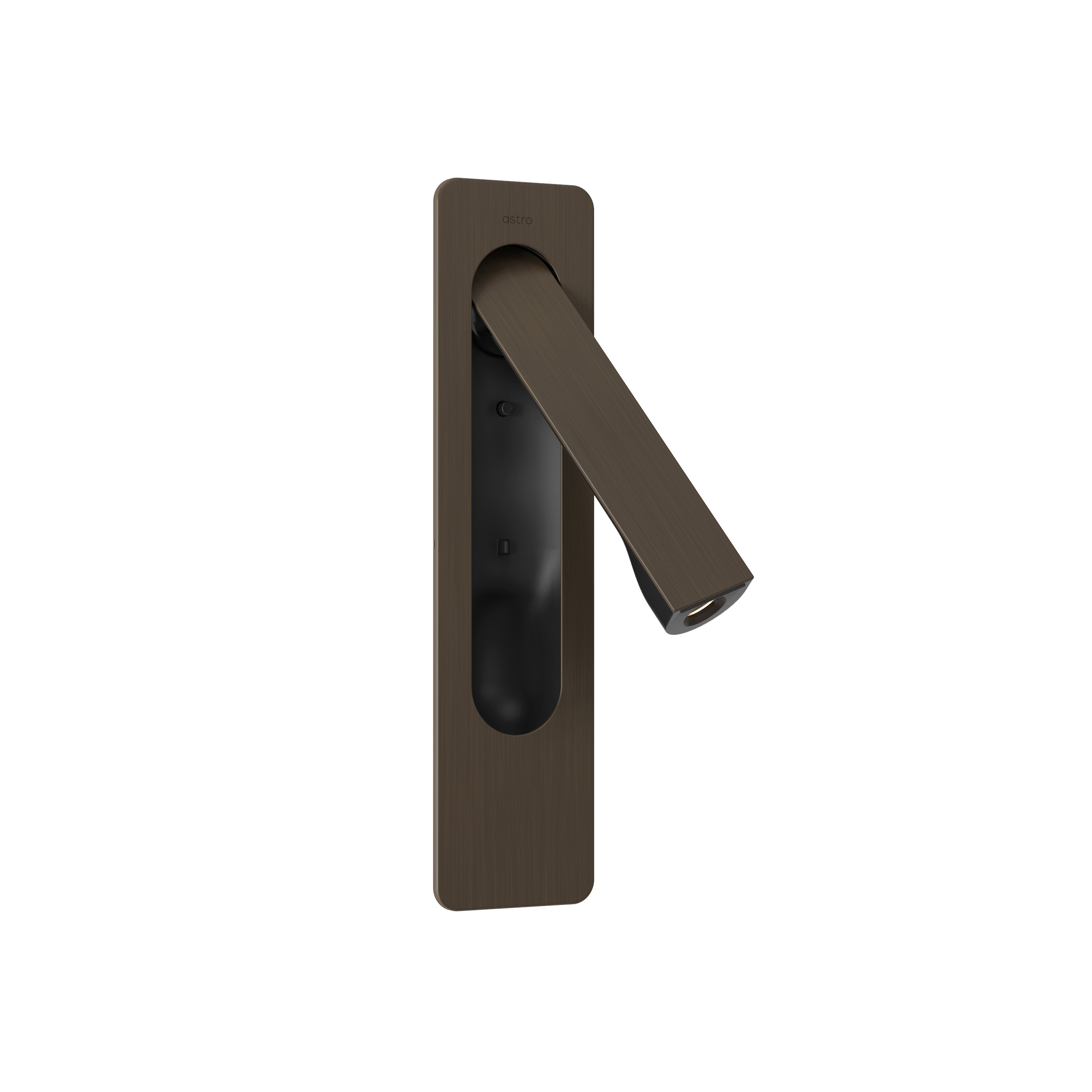 Keta | Bronze