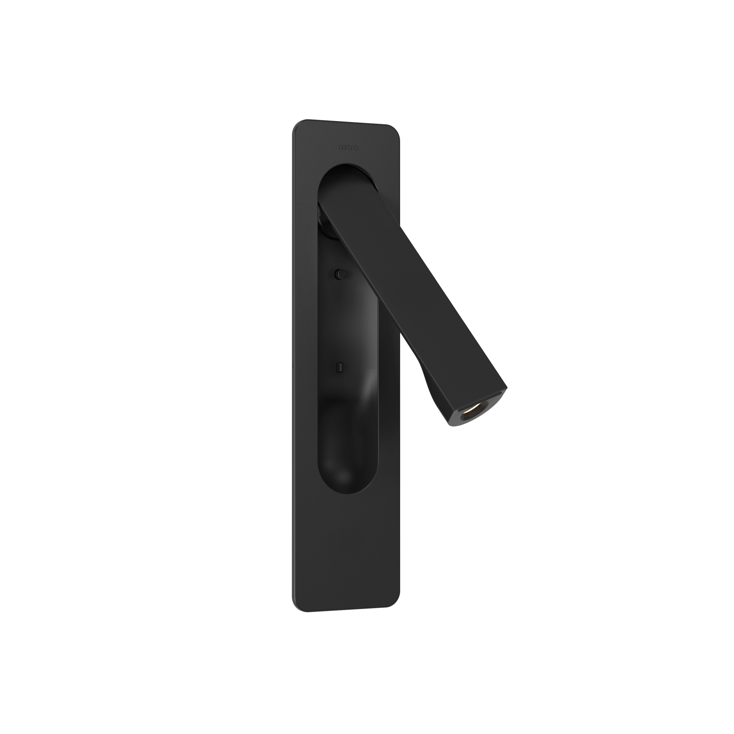Keta | Matt Black