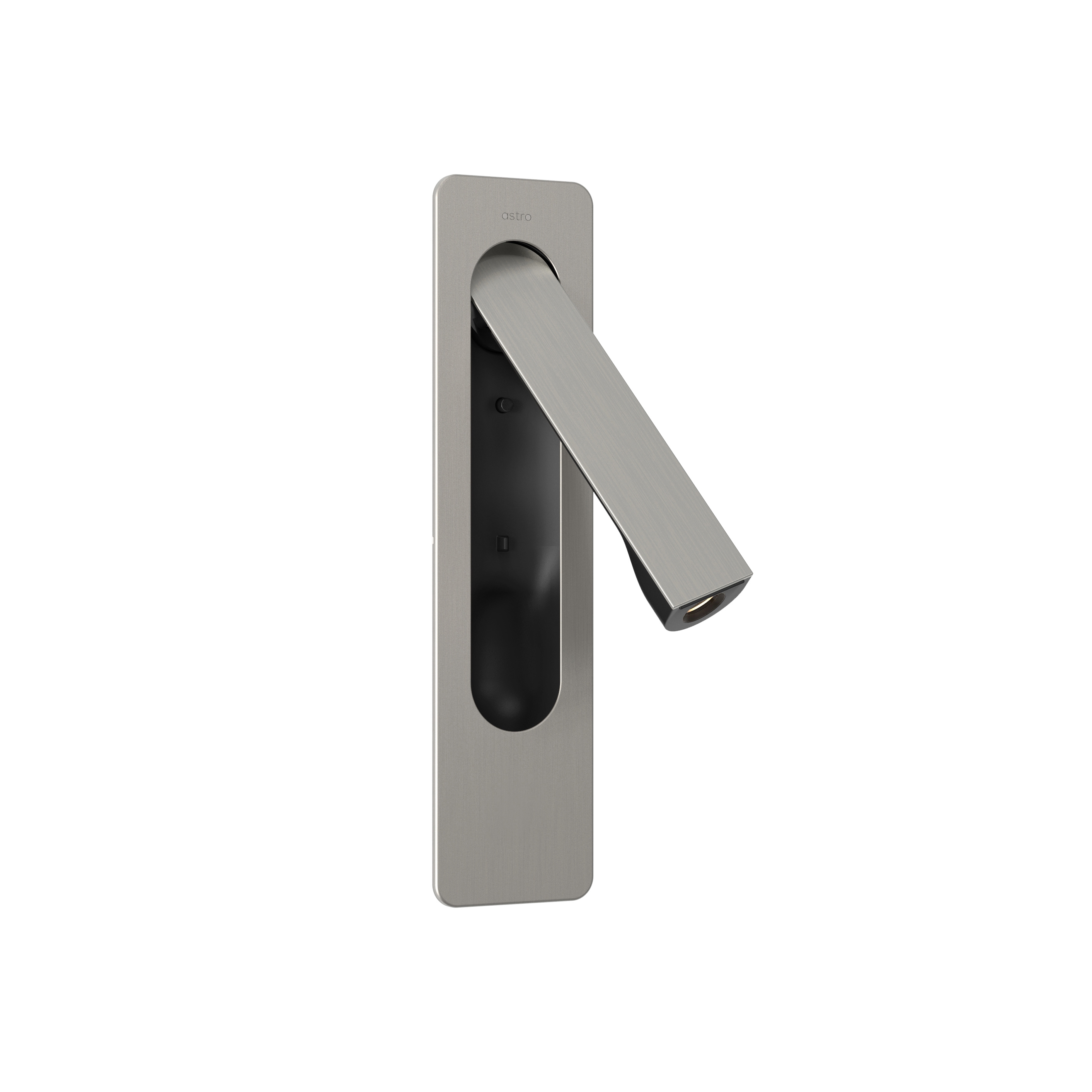 Produkt Keta | Matt Nickel des Herstellers Astro Lighting anzeigen