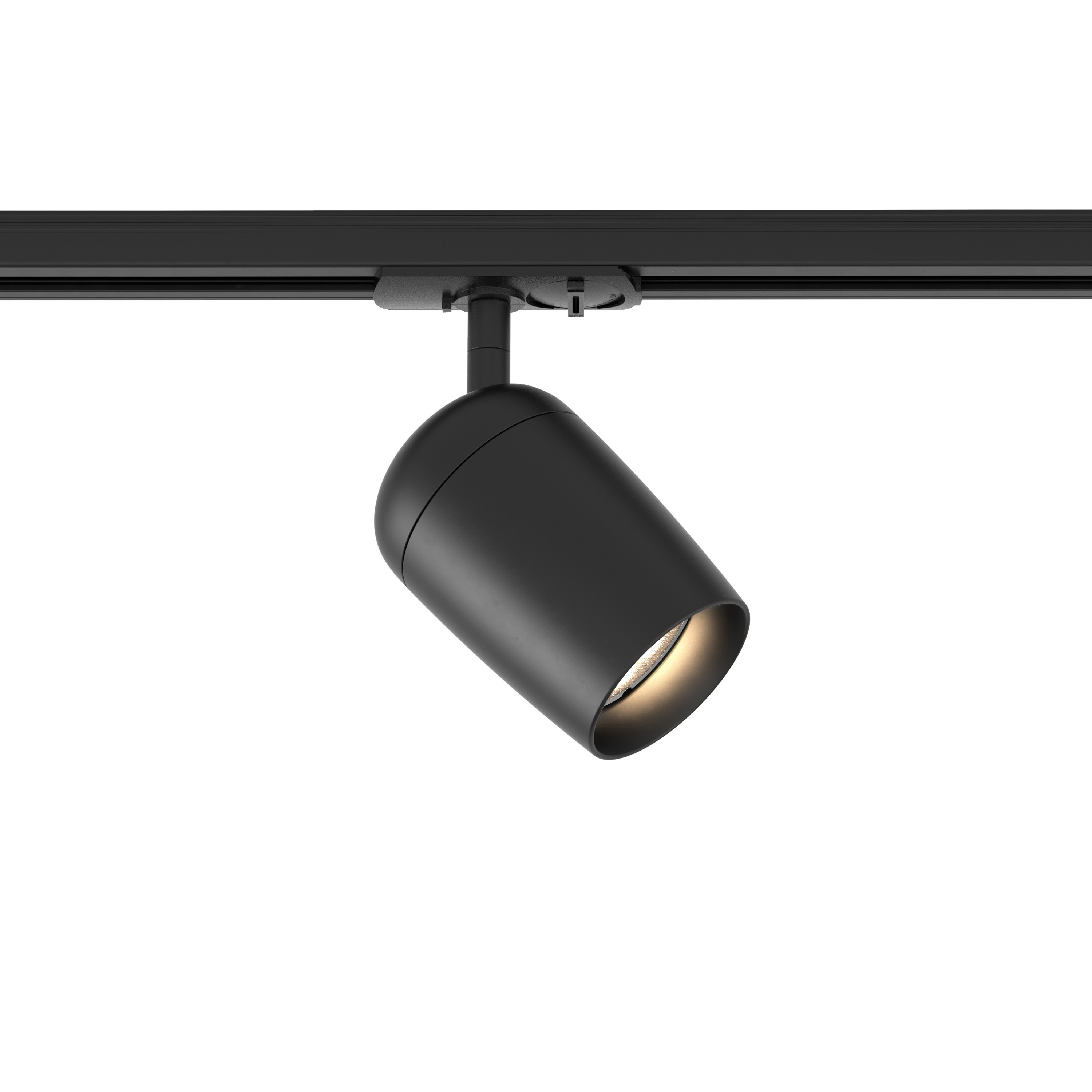 Produkt Koto Track | Matt Black des Herstellers Astro Lighting anzeigen