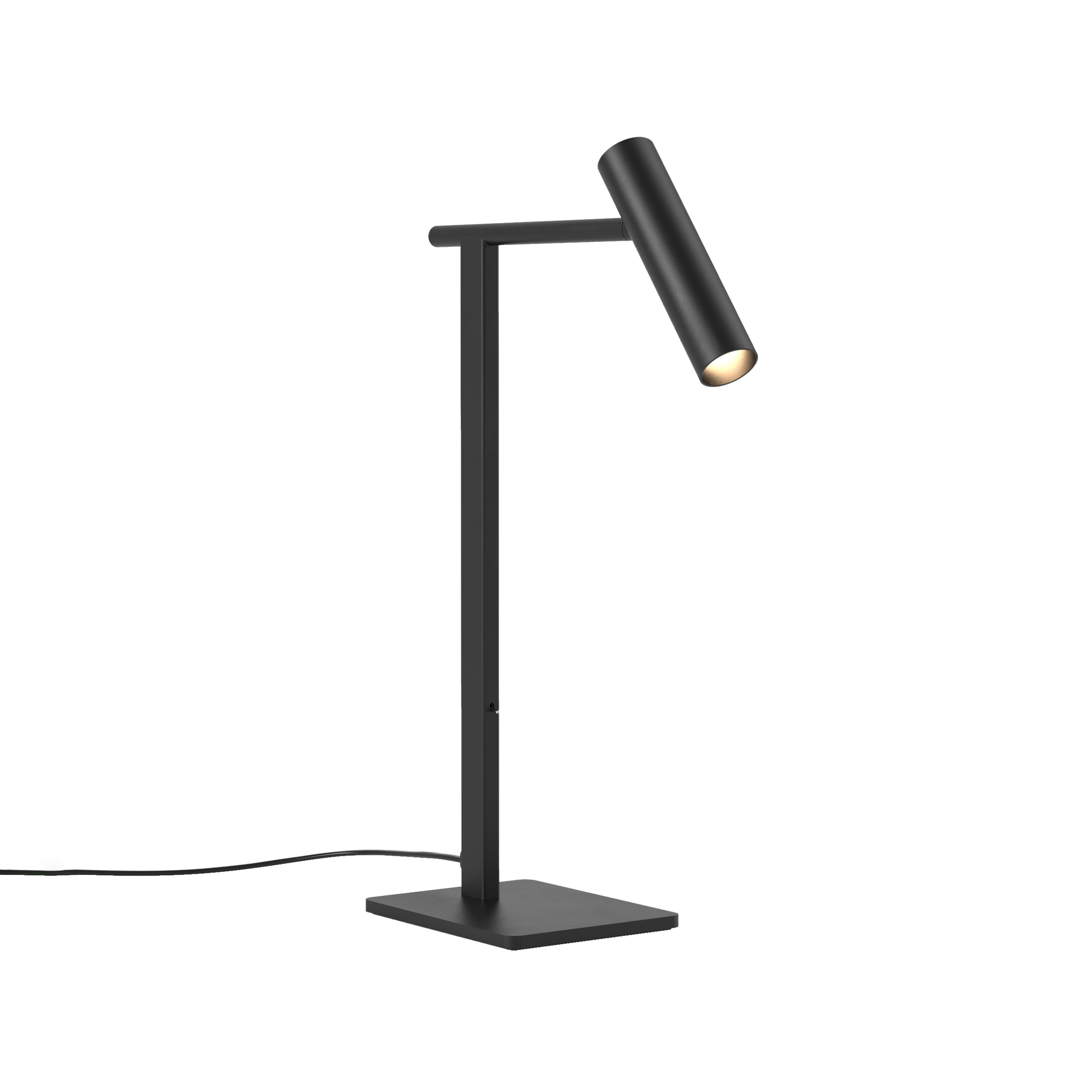 Produkt Leda Desk | Matt Black des Herstellers Astro Lighting anzeigen