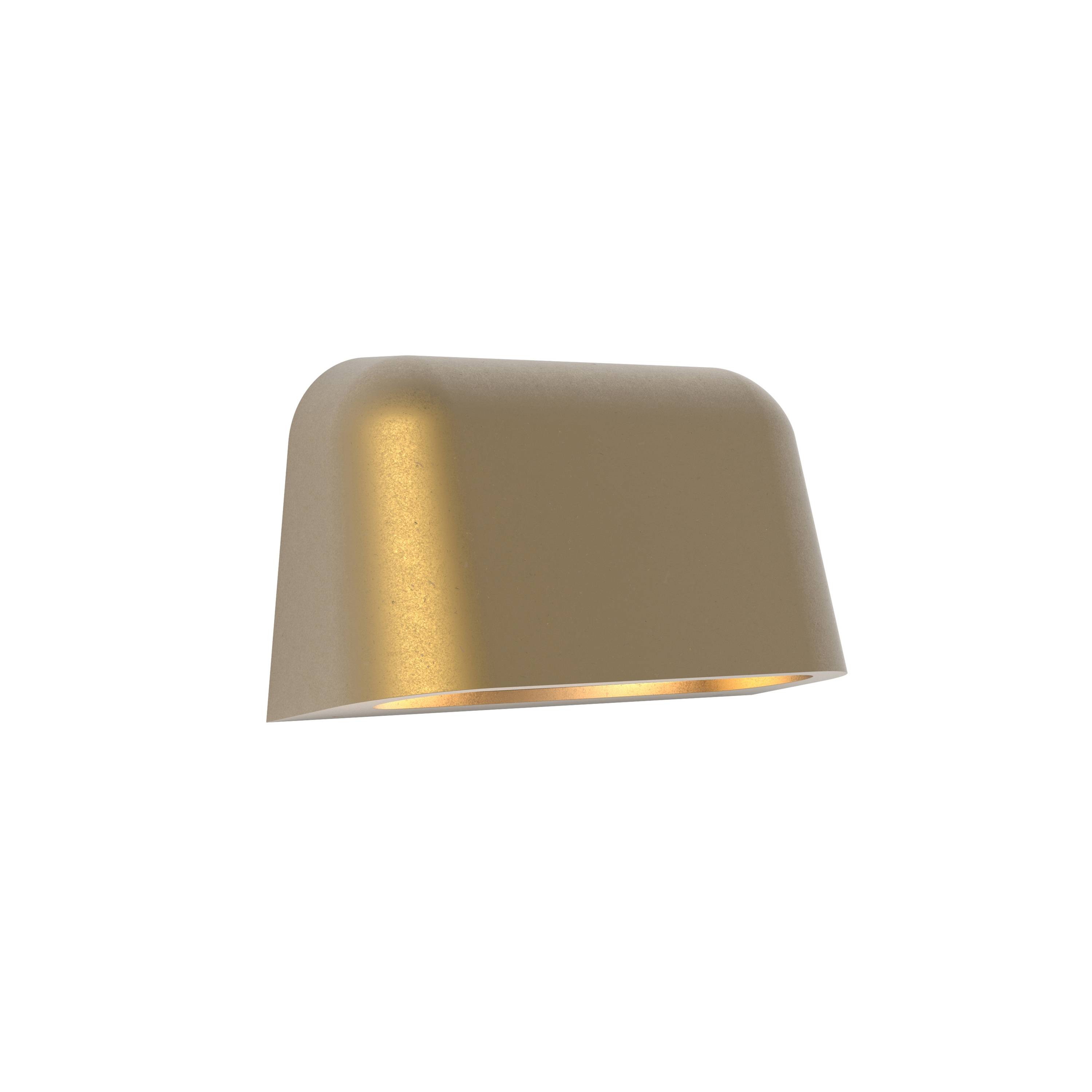 Display product Mast Twin | Antique Brass from manufacturer Astro Lighting