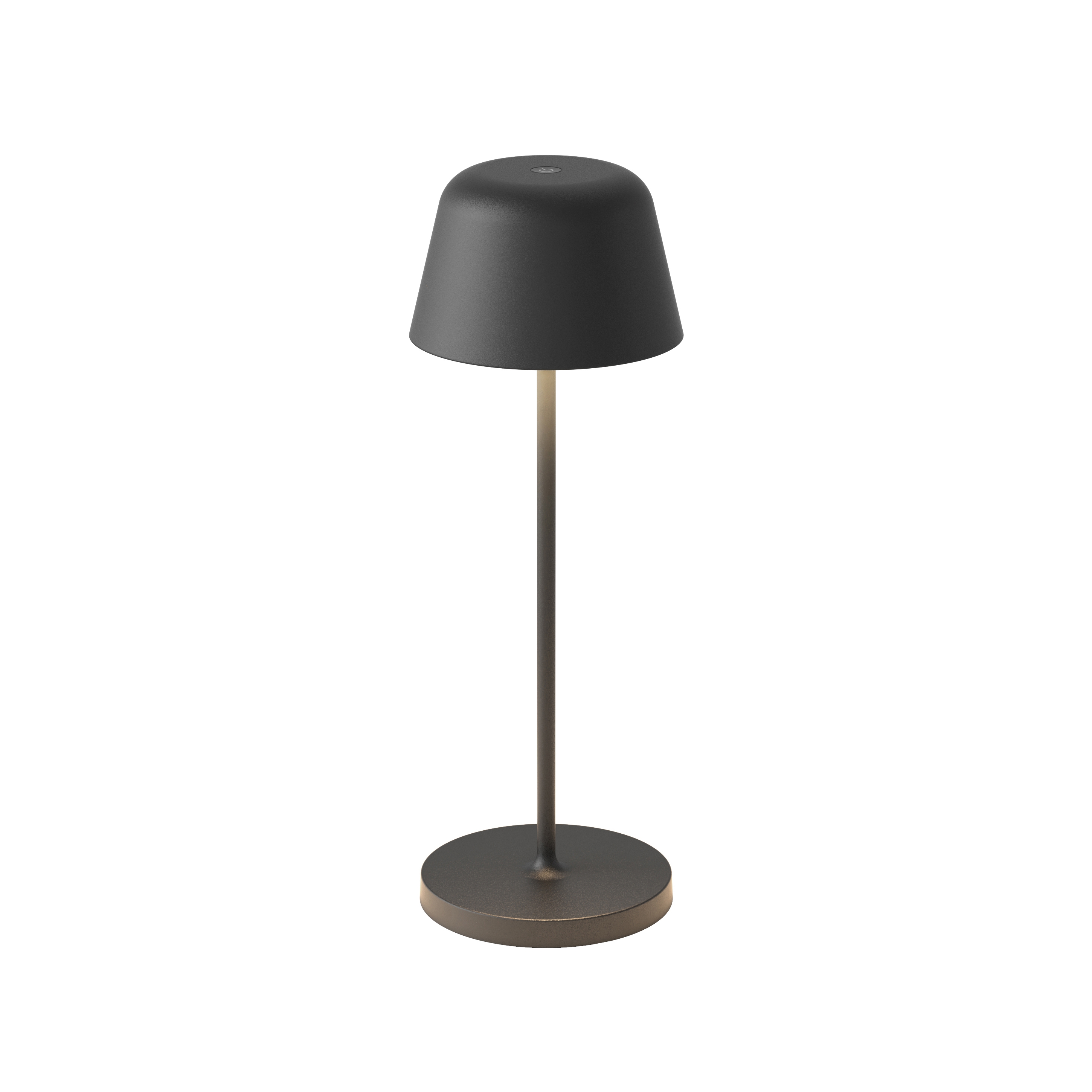 Display product Nomad | Textured Black from manufacturer Astro Lighting