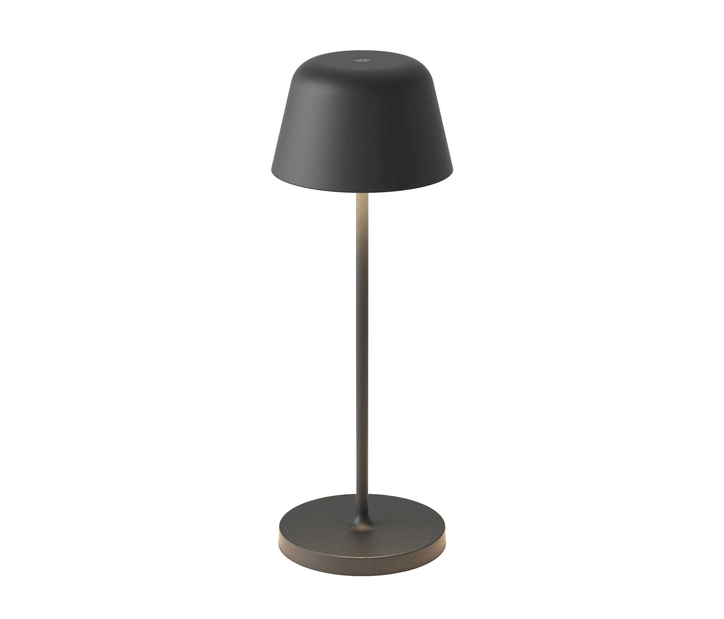 Astro Lighting - Nomad | Textured Black