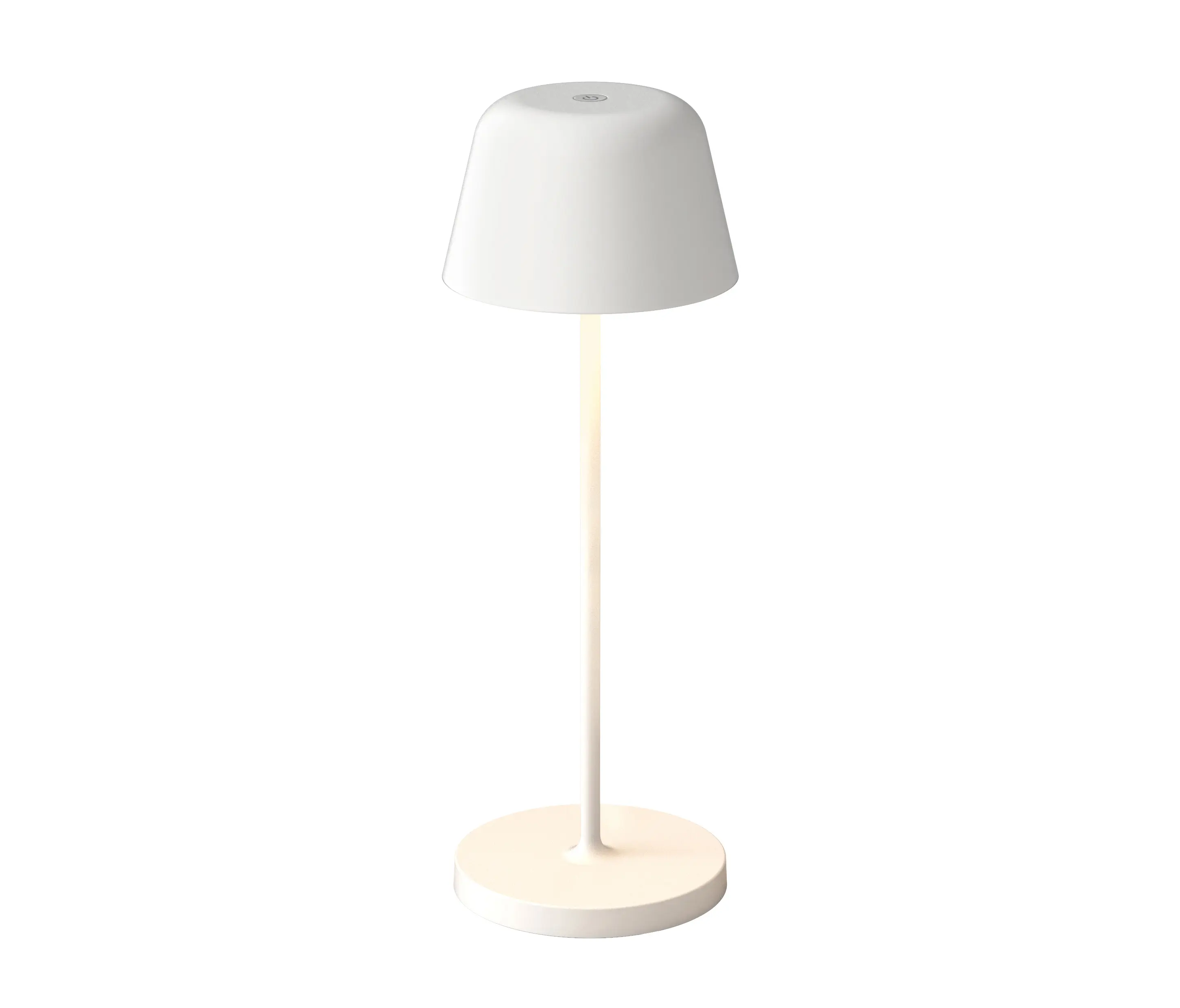 Astro Lighting - Nomad | Textured White