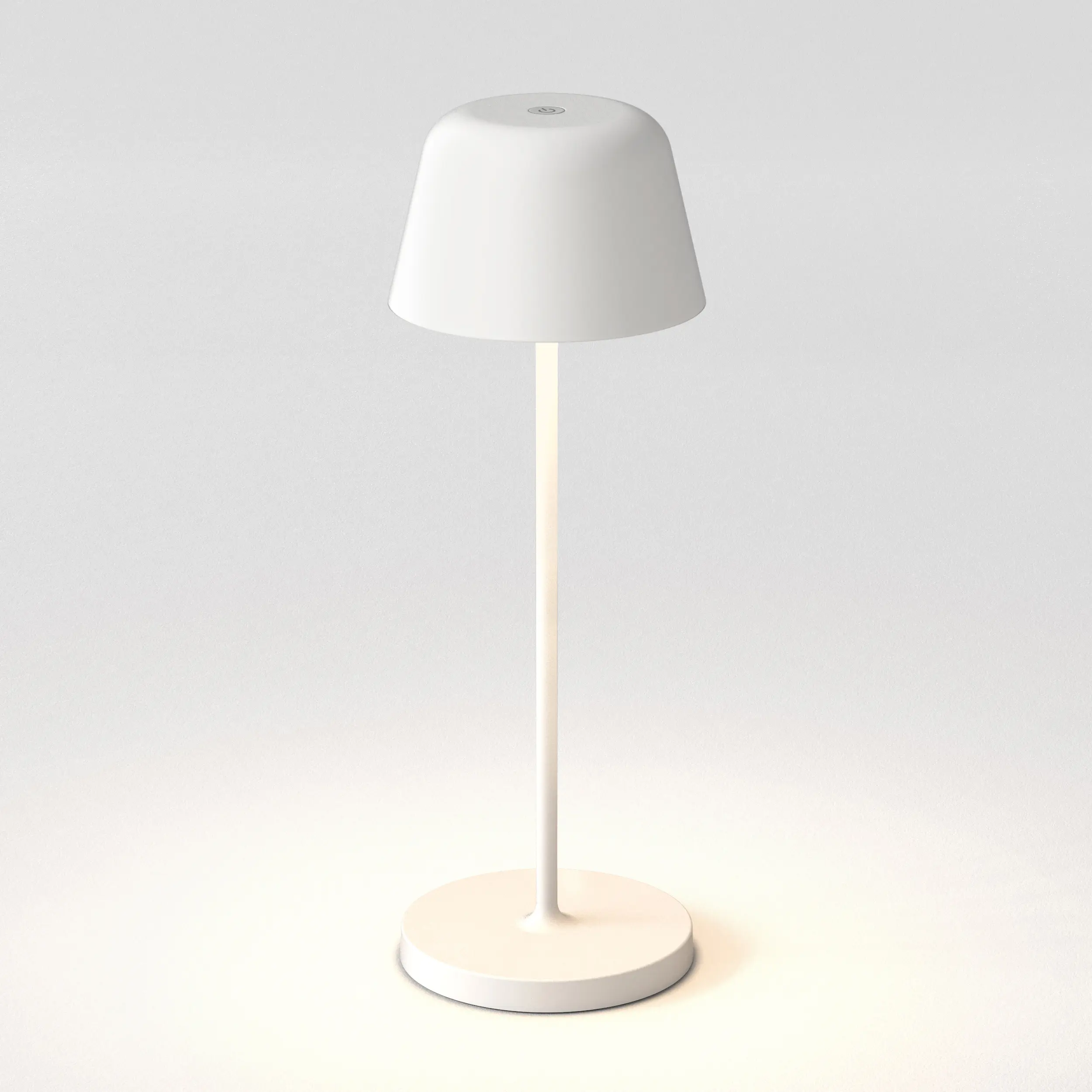 Astro Lighting - Nomad | Textured White