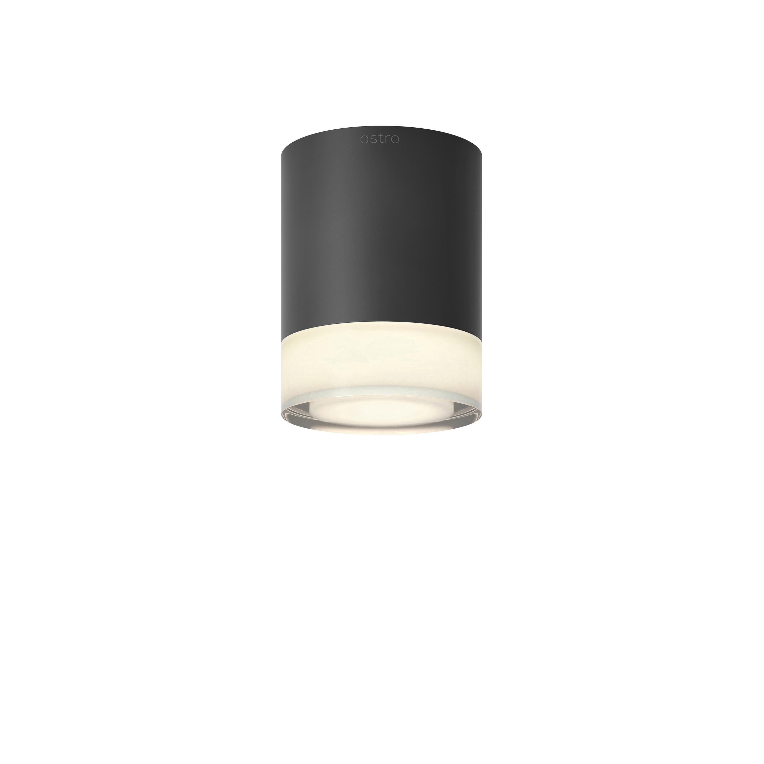Produkt Ottawa | Matt Black des Herstellers Astro Lighting anzeigen