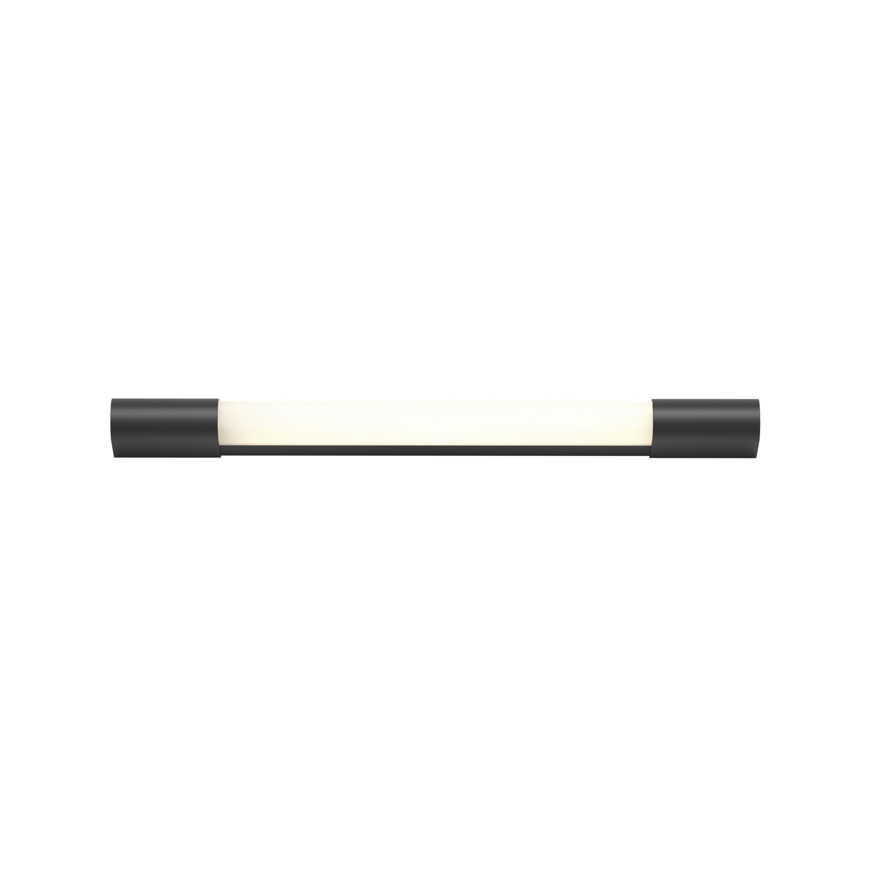 Produkt Palermo 600 LED | Matt Black des Herstellers Astro Lighting anzeigen
