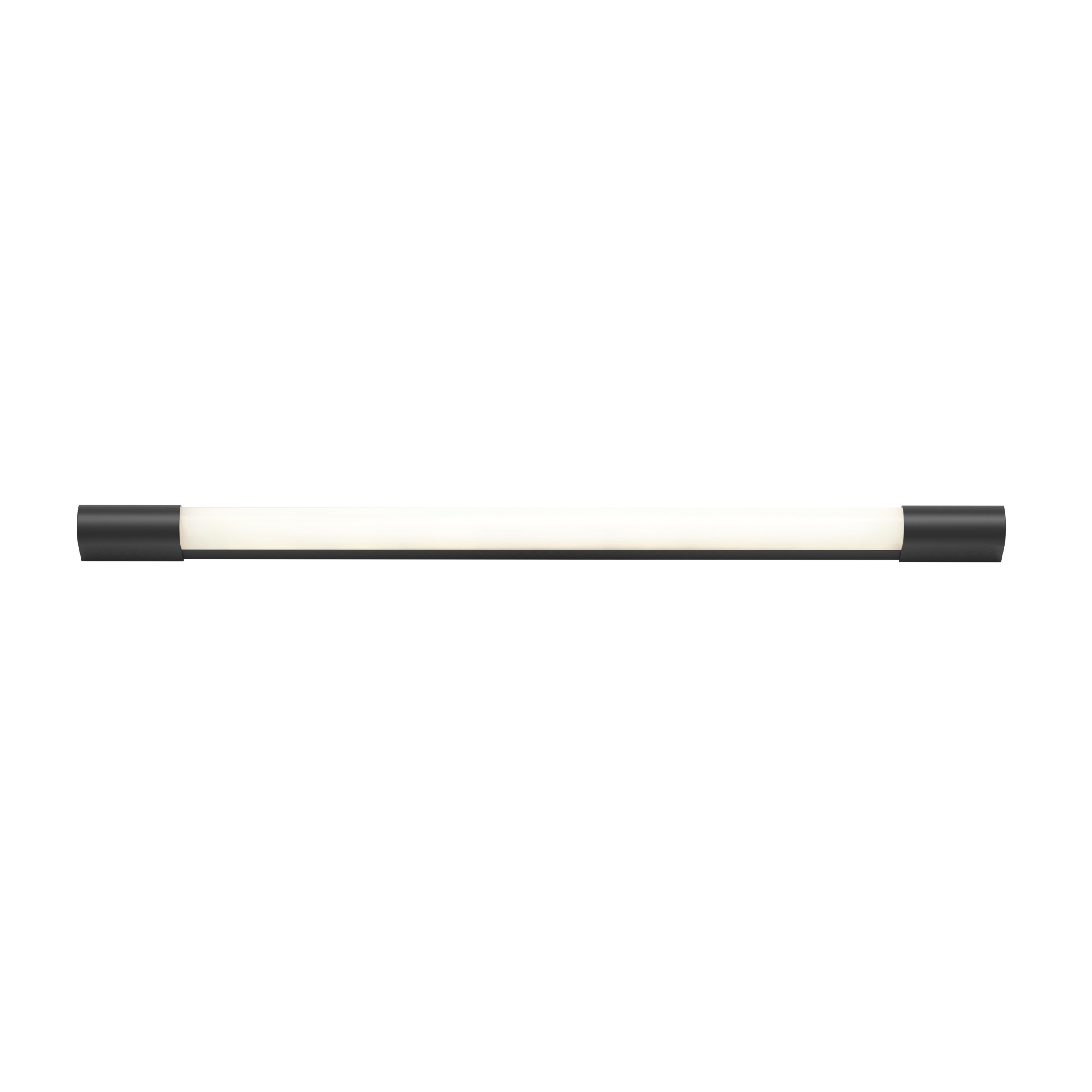 Produkt Palermo 900 LED | Matt Black des Herstellers Astro Lighting anzeigen
