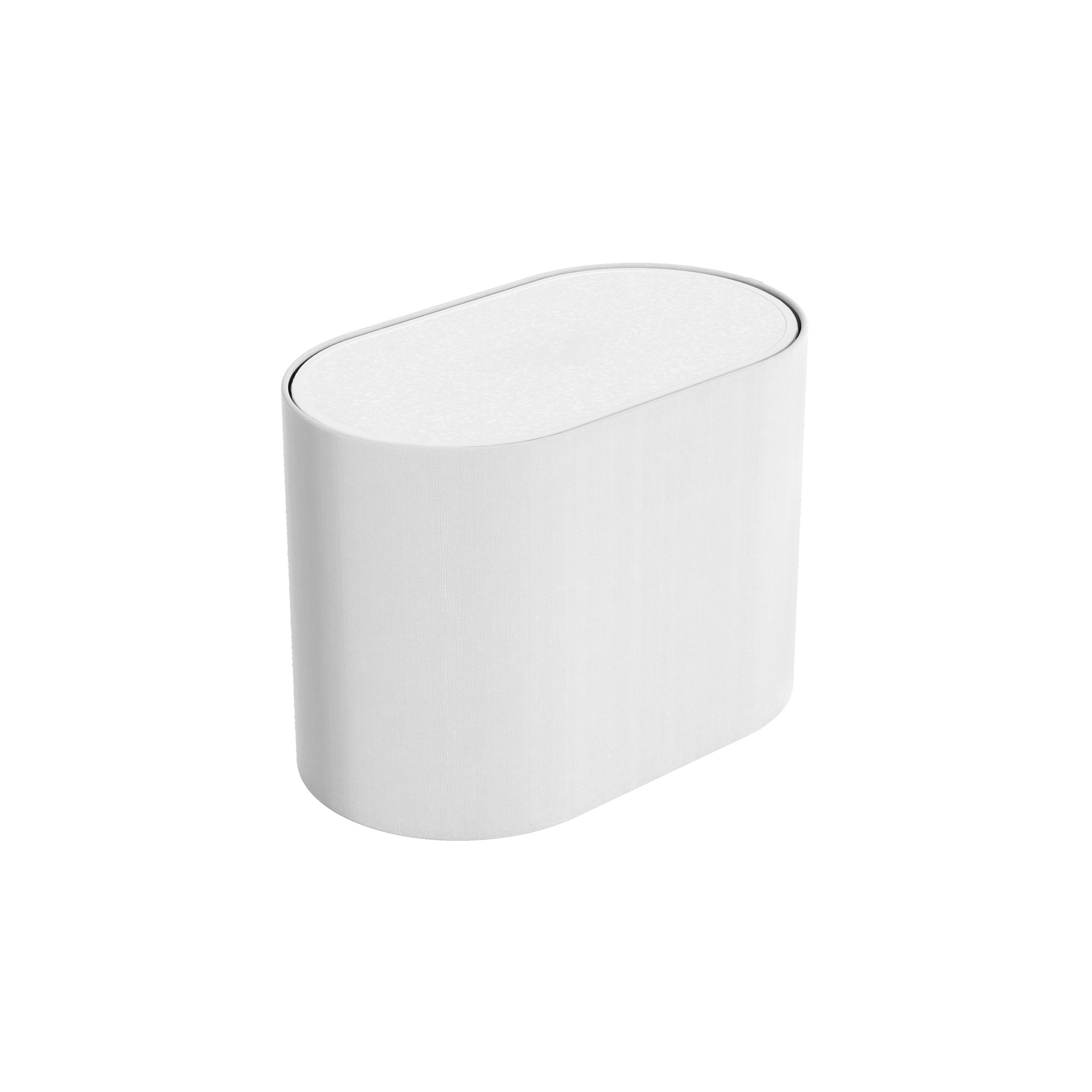 Stadium 220 | White