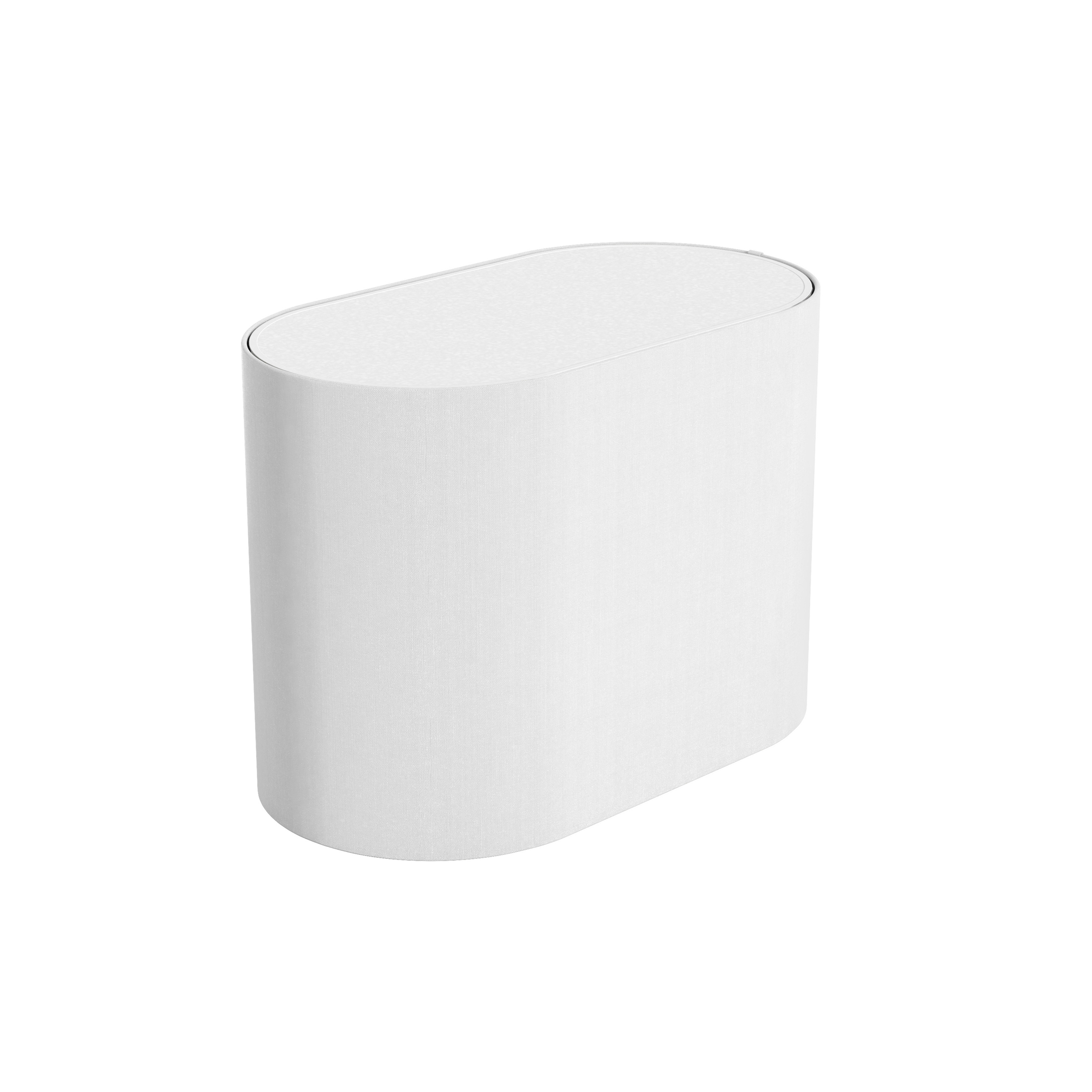 Stadium 300 | White
