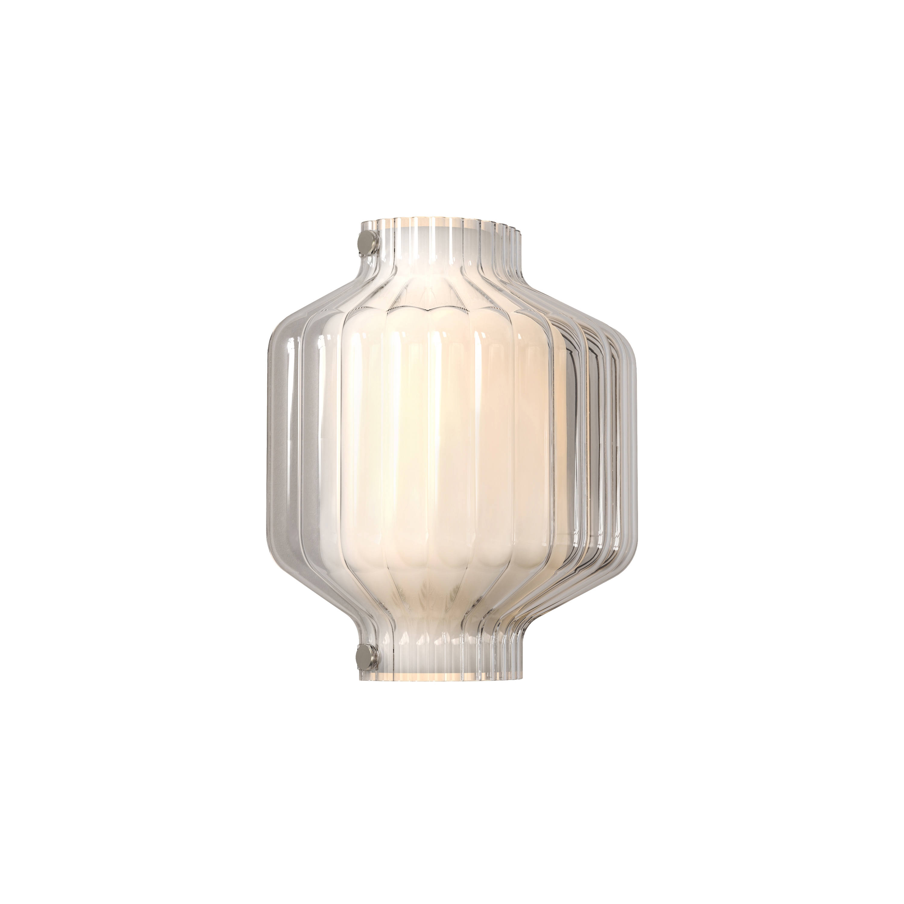 Produkt Toro | Clear Glass des Herstellers Astro Lighting anzeigen