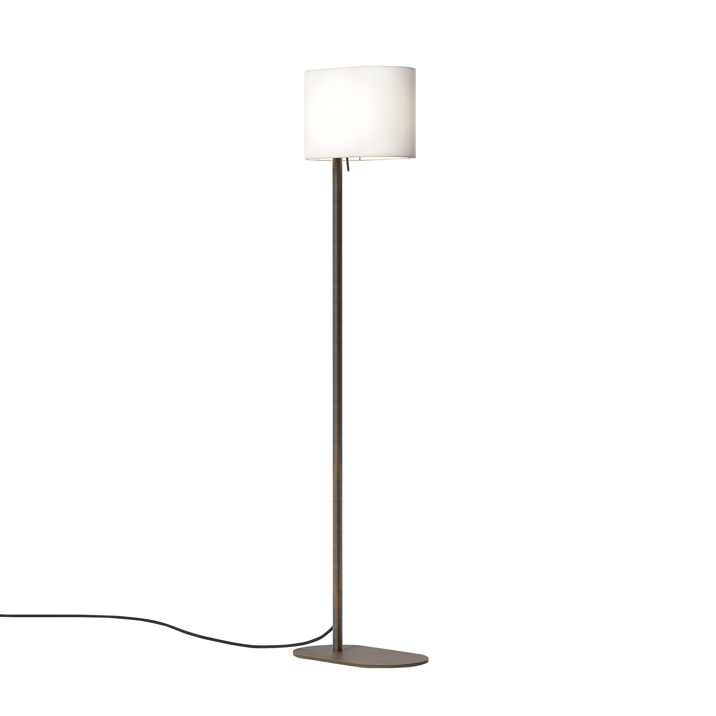 Produkt Venn Floor | Bronze des Herstellers Astro Lighting anzeigen