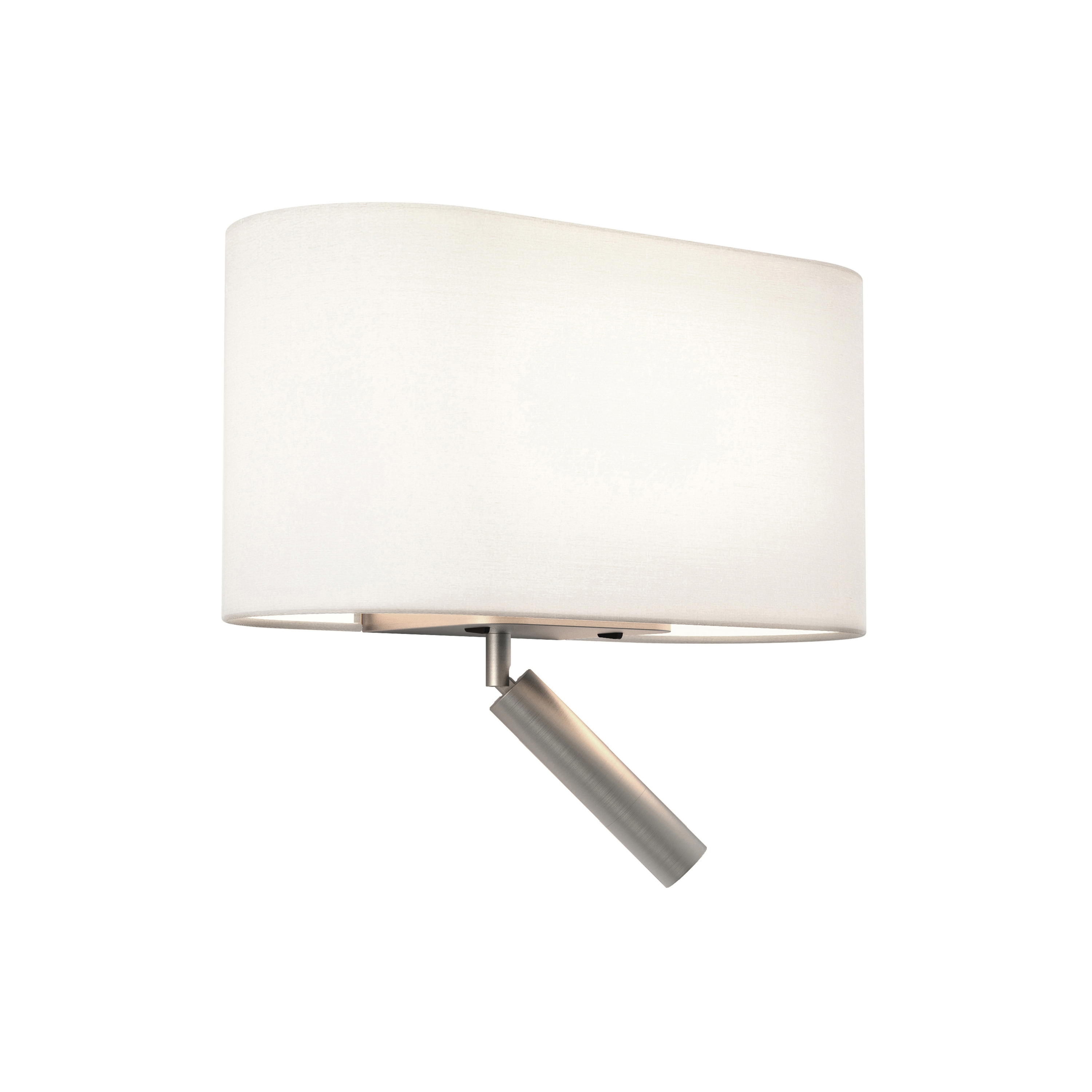 Produkt Venn Reader | Matt Nickel des Herstellers Astro Lighting anzeigen