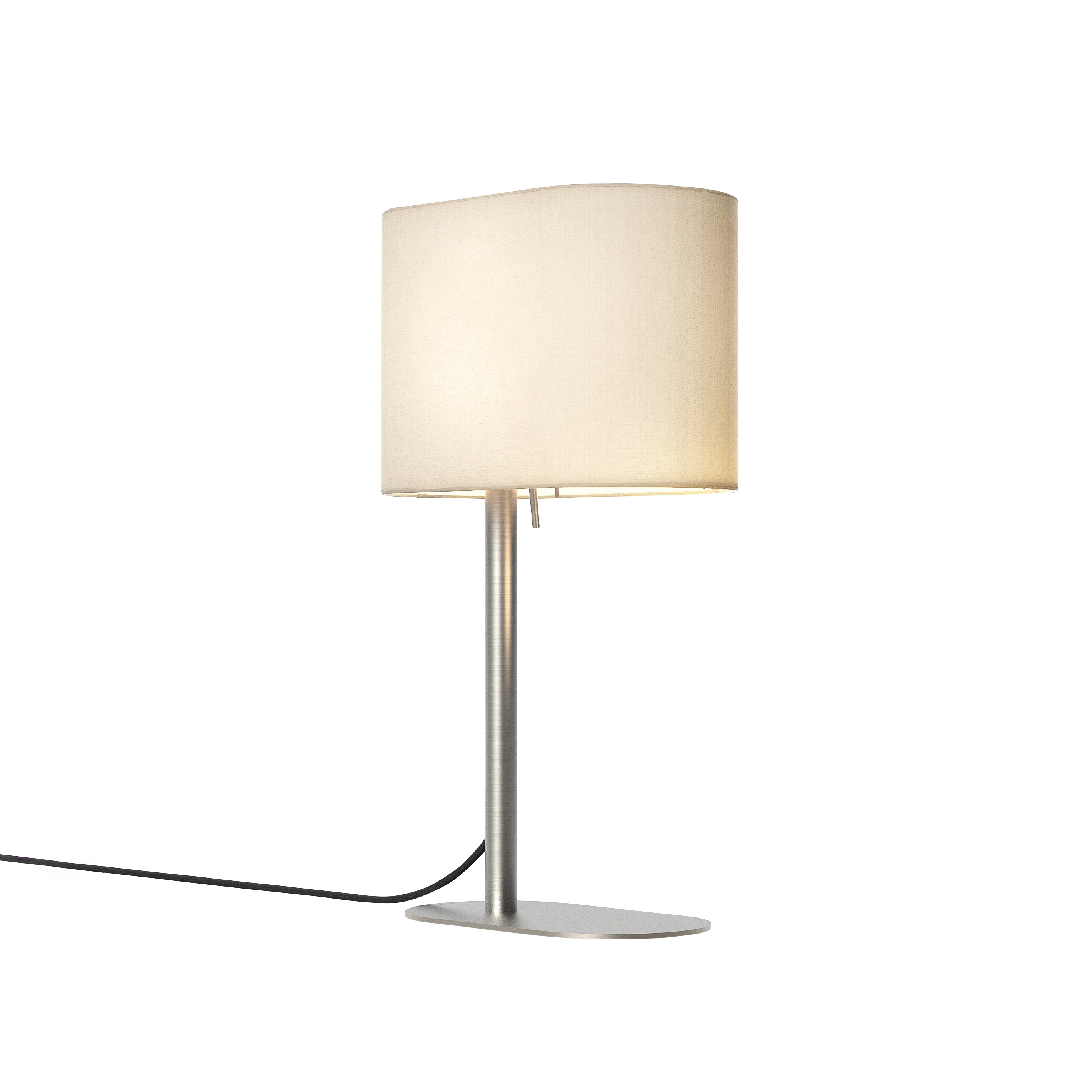 Produkt Venn Table | Matt Nickel des Herstellers Astro Lighting anzeigen