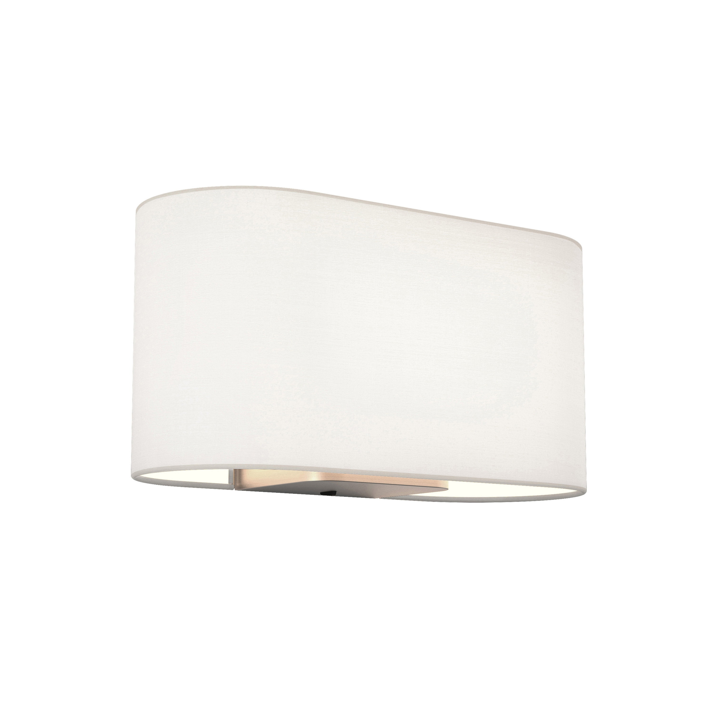 Display product Venn Wall Switched | Matt Nickel from manufacturer Astro Lighting
