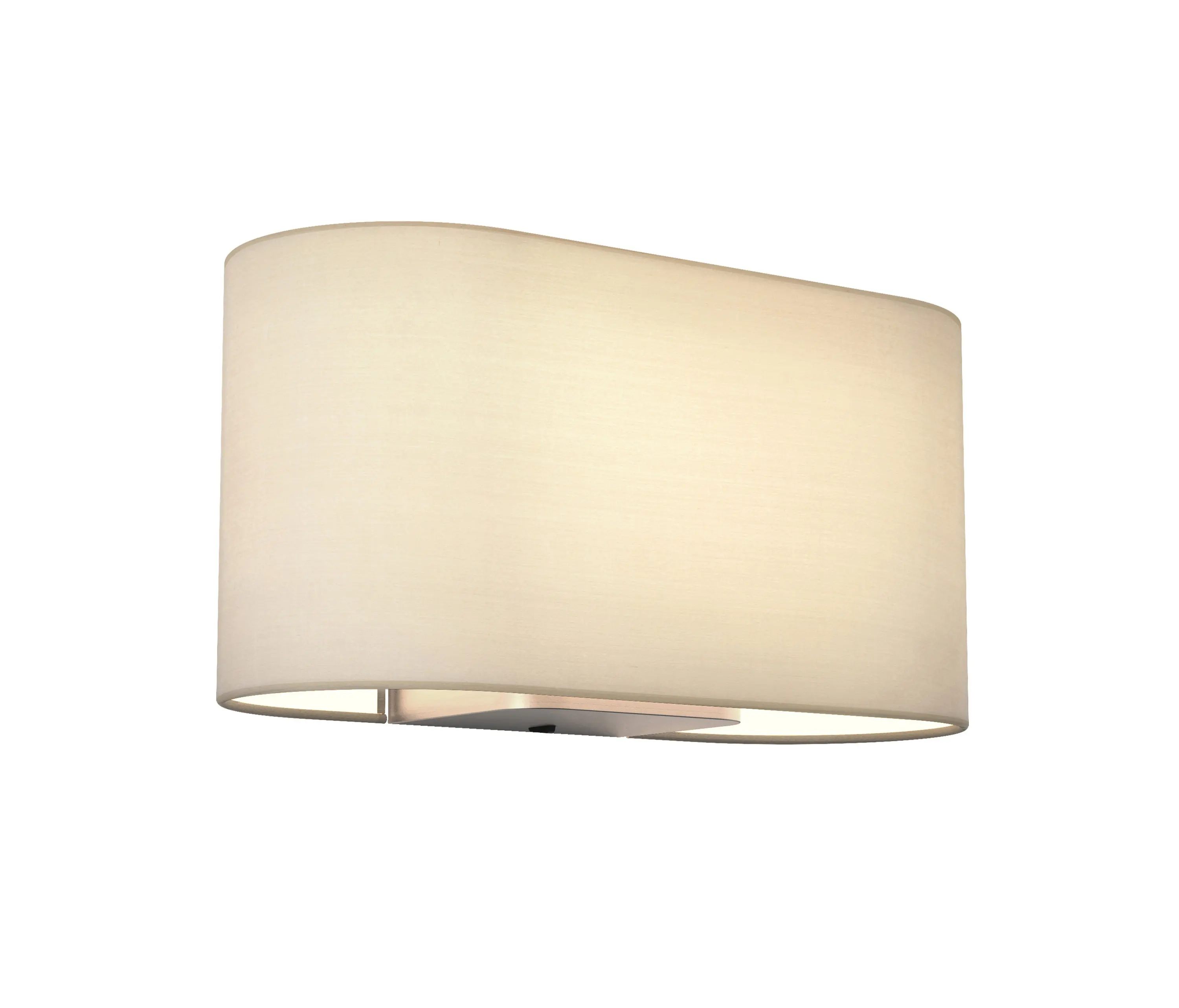 Astro Lighting - Venn Wall Switched | Matt Nickel