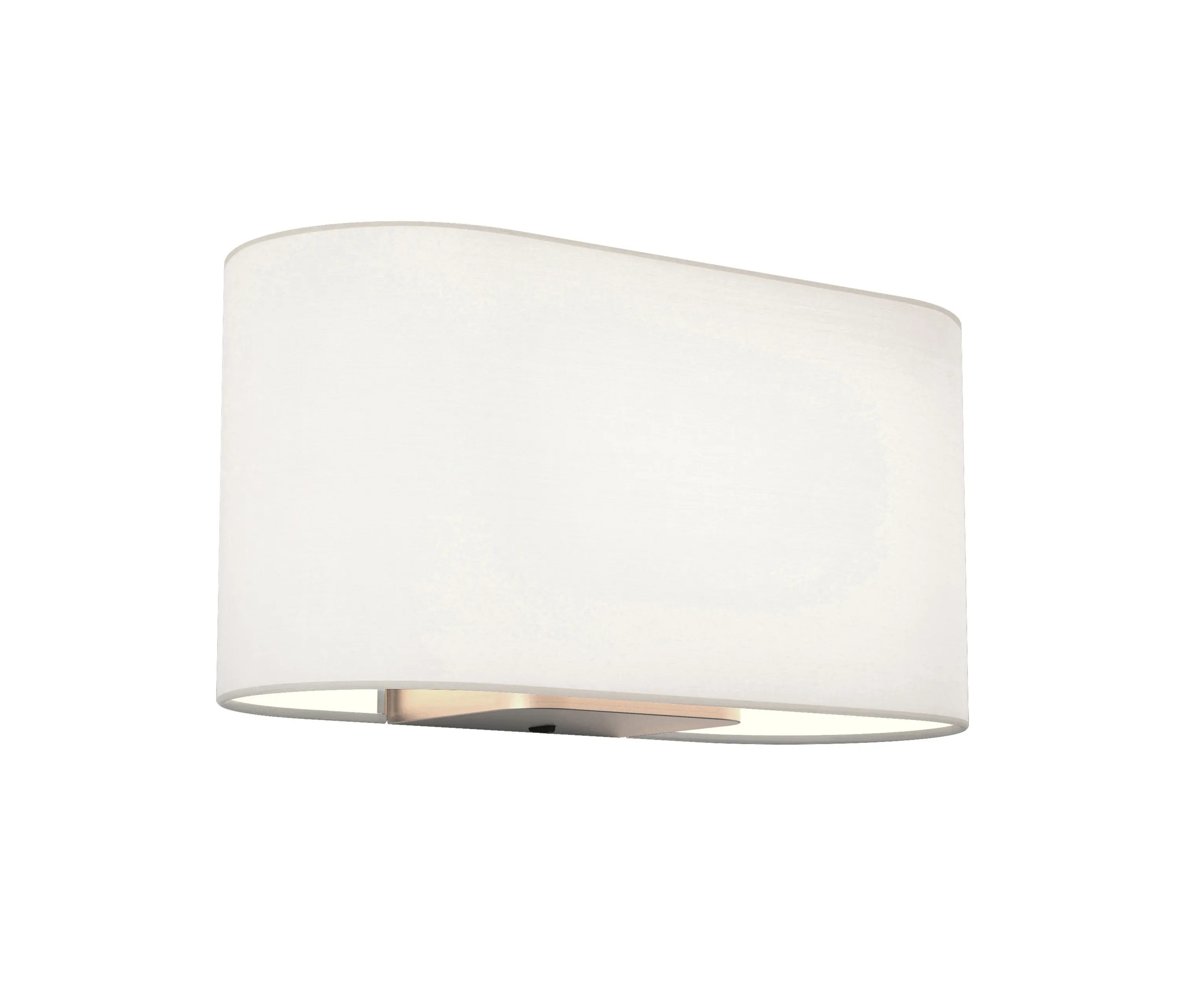 Astro Lighting - Venn Wall Switched | Matt Nickel