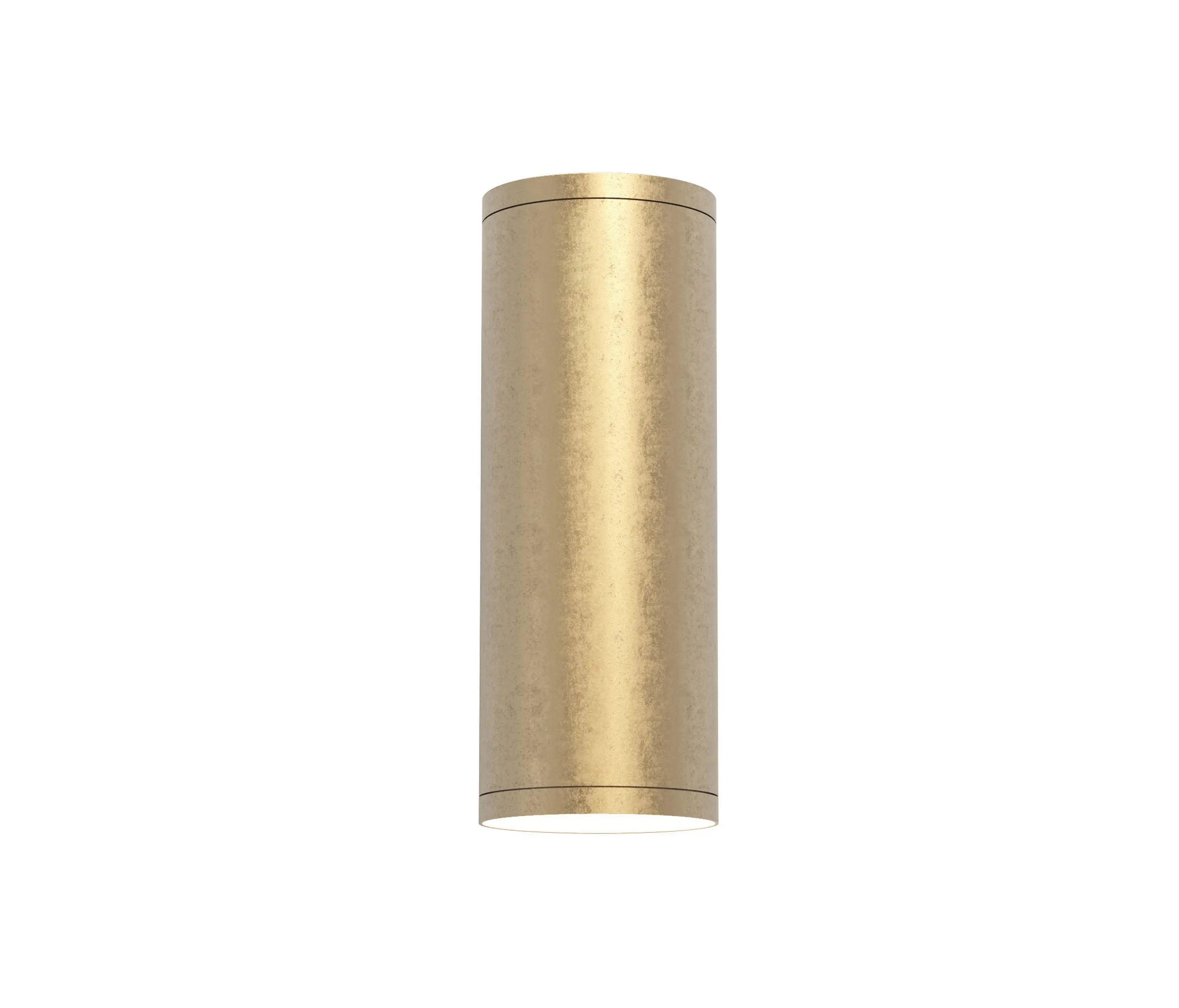 Astro Lighting - Ava 200 | Solid Brass