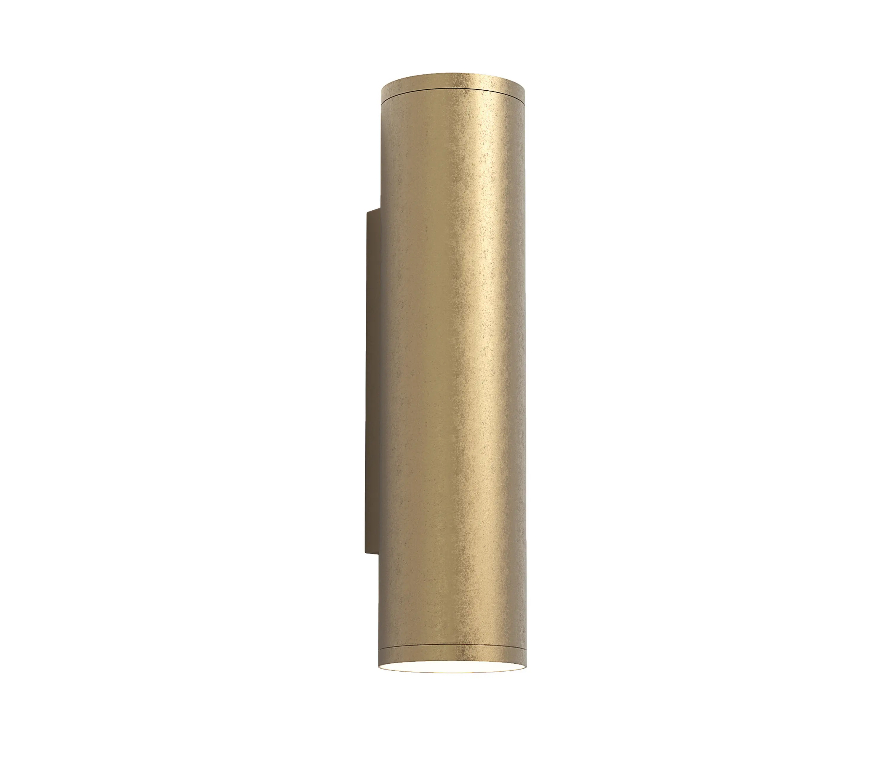 Astro Lighting - Ava 300 | Solid Brass