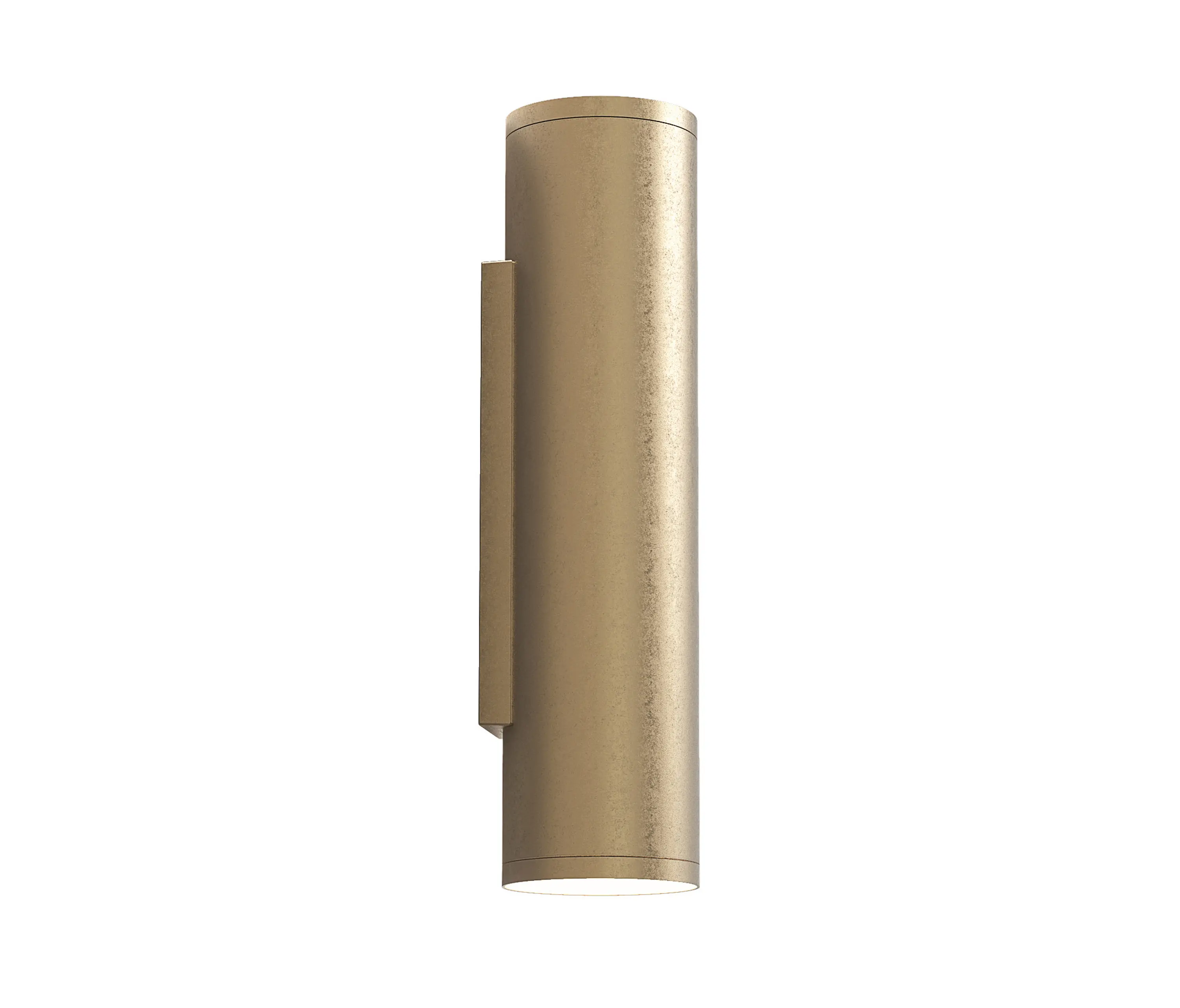 Astro Lighting - Ava 300 | Solid Brass