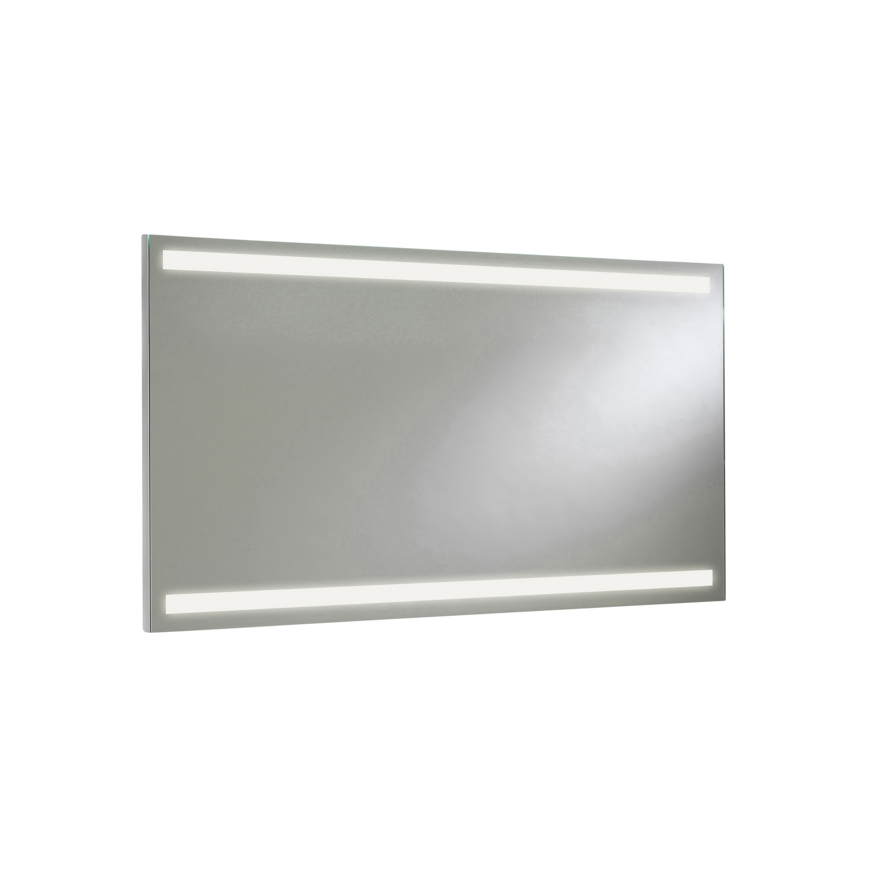 Vertoon produk Avlon 900 LED | Mirror Finish van vervaardiger Astro Lighting