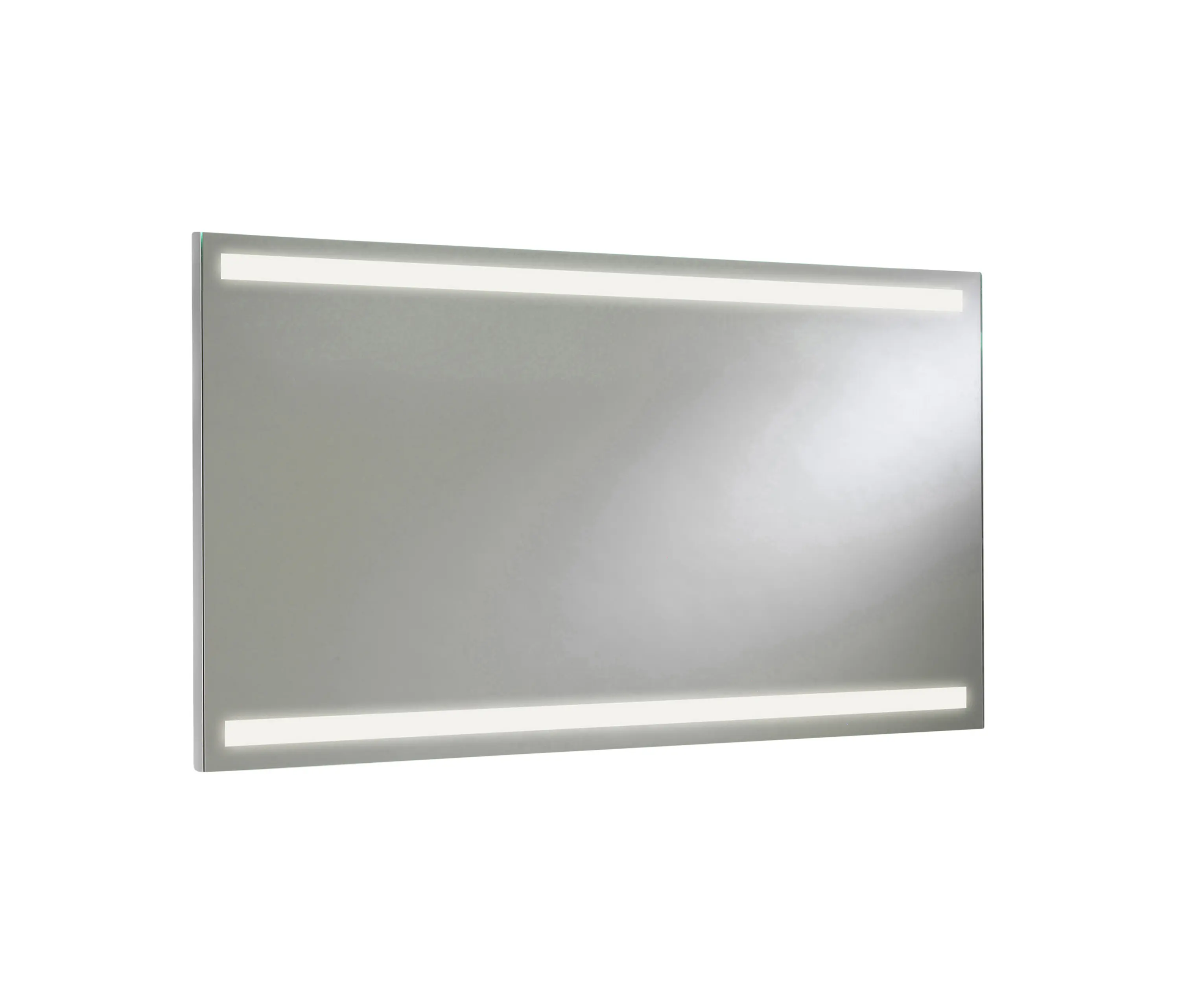 Astro Lighting - Avlon 900 LED | Mirror Finish