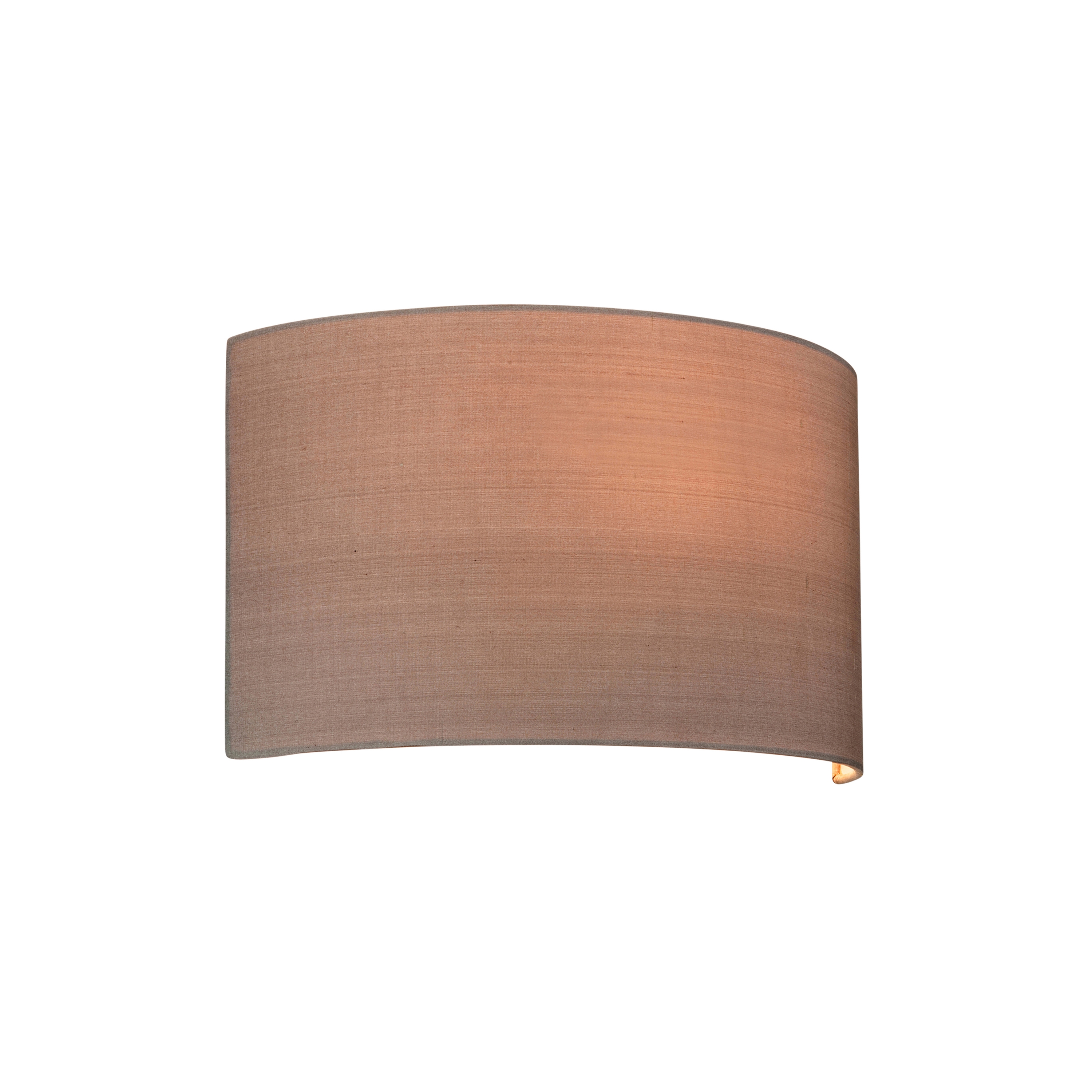 Produkt Cambria 180 Shade | Oyster des Herstellers Astro Lighting anzeigen