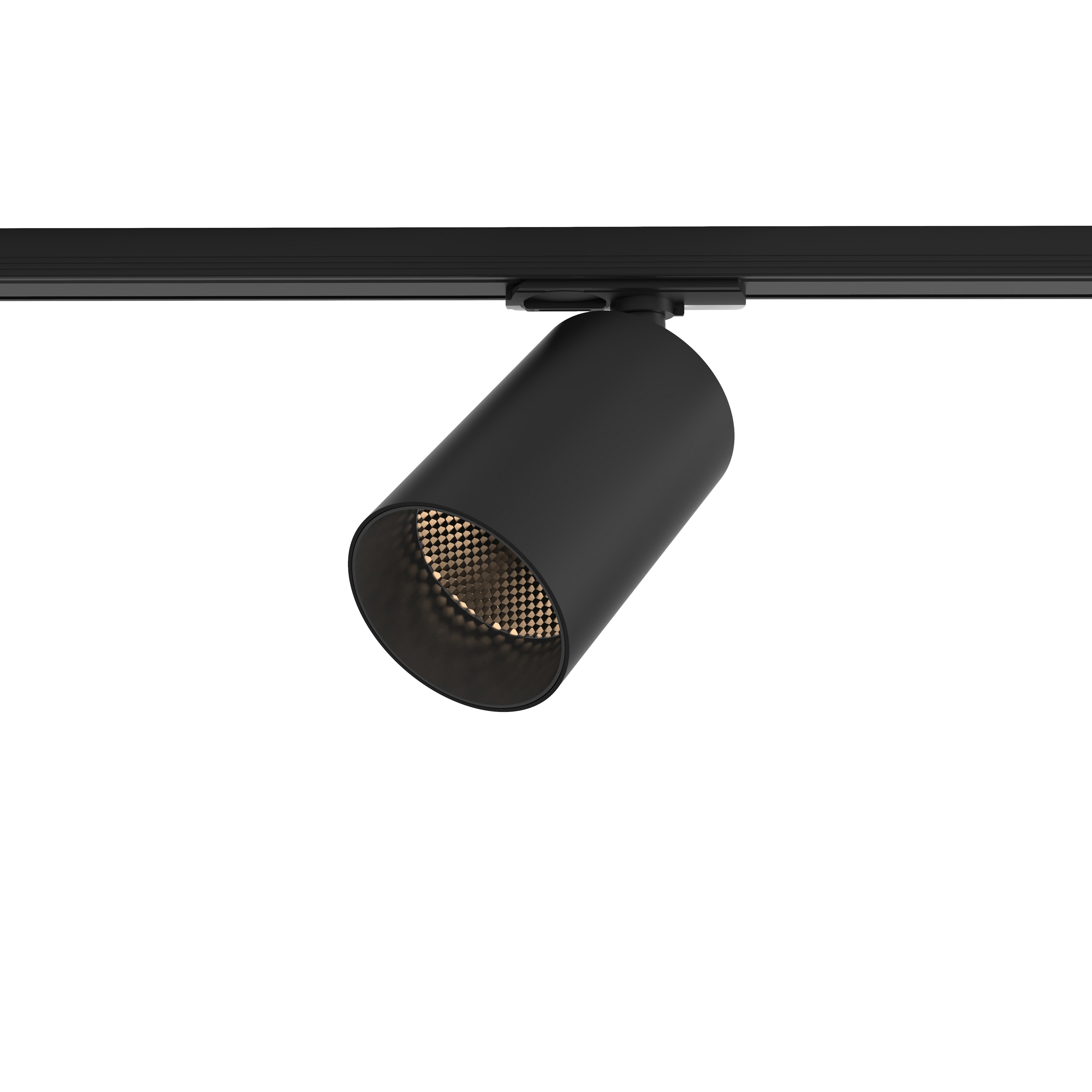 Can 75 Track | Matt Black