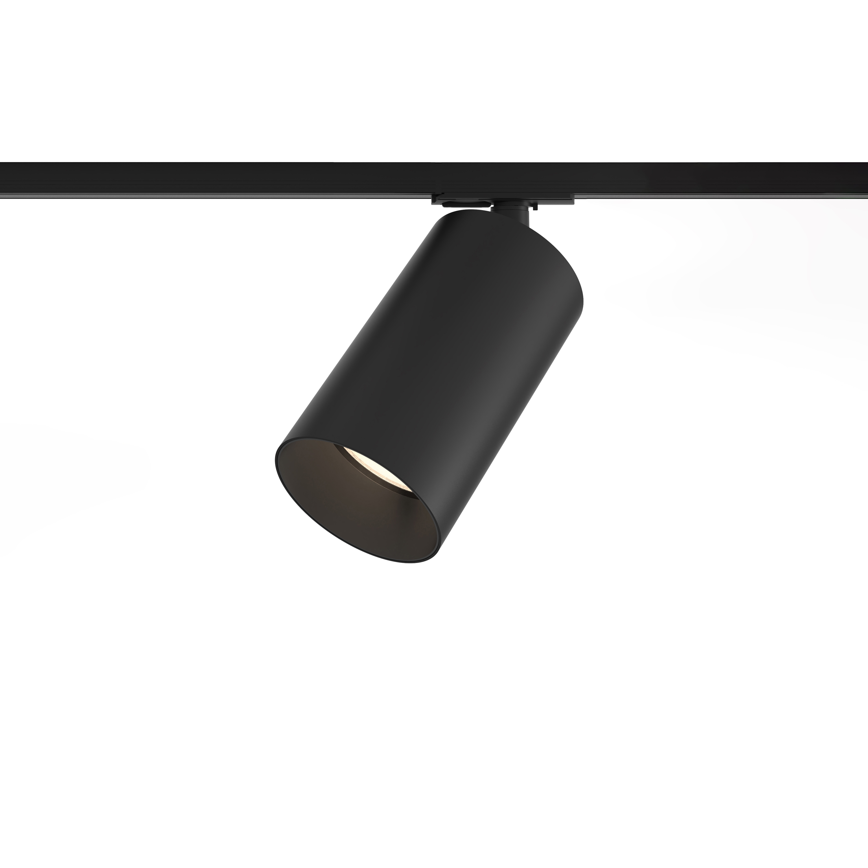 Can 100 Track | Matt Black