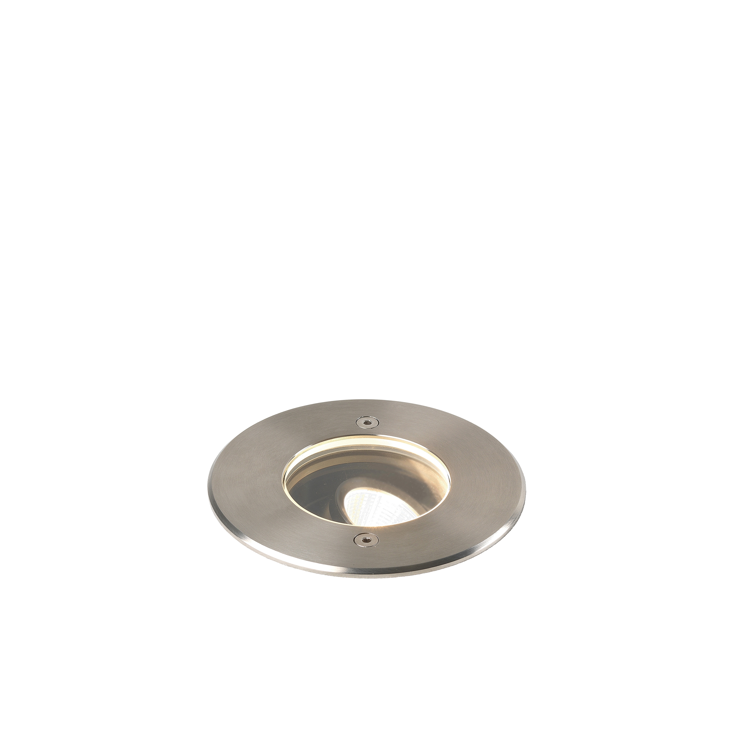 Display product Cromarty 100 | Brushed Stainless Steel from manufacturer Astro Lighting