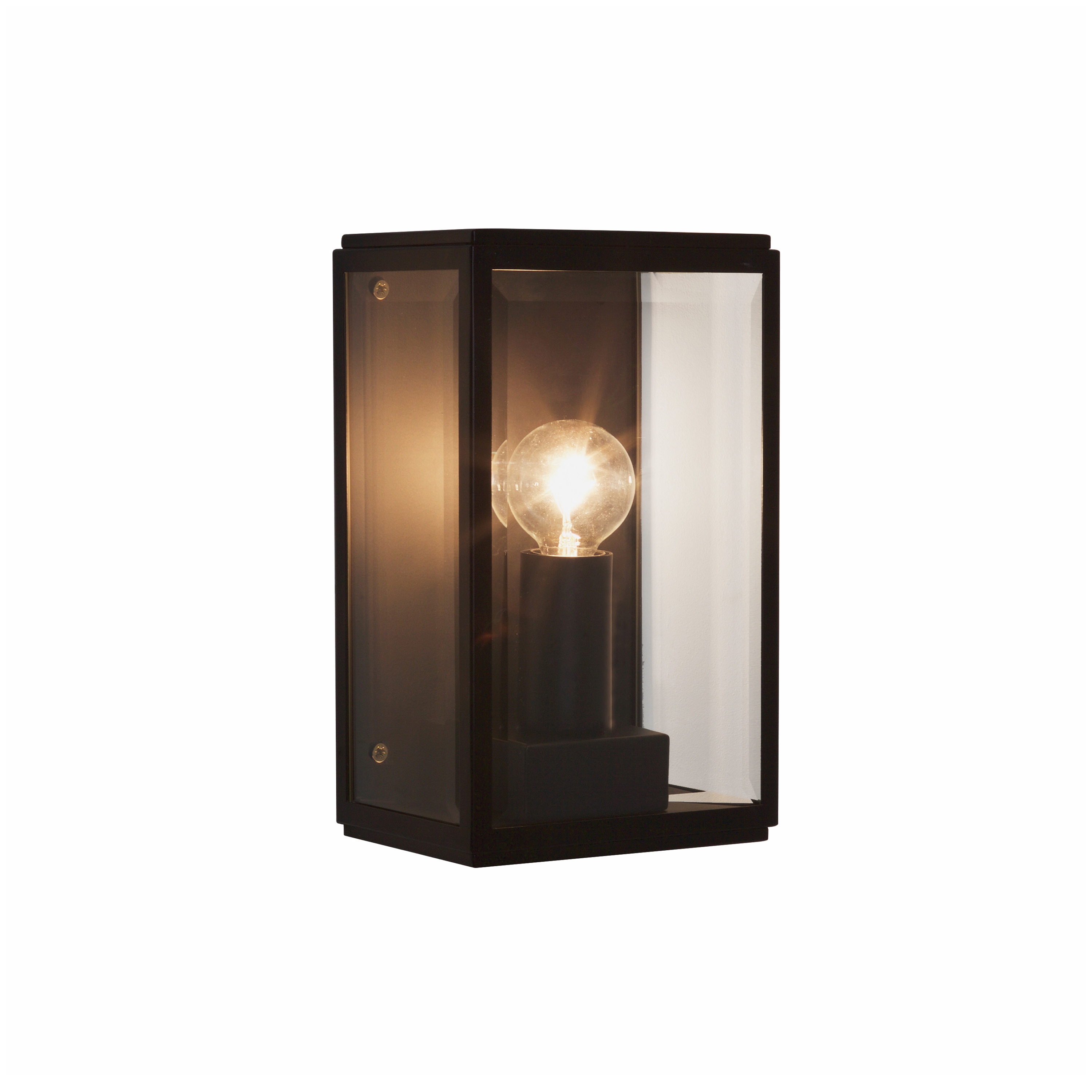 Display product Homefield 130 | Textured Black from manufacturer Astro Lighting