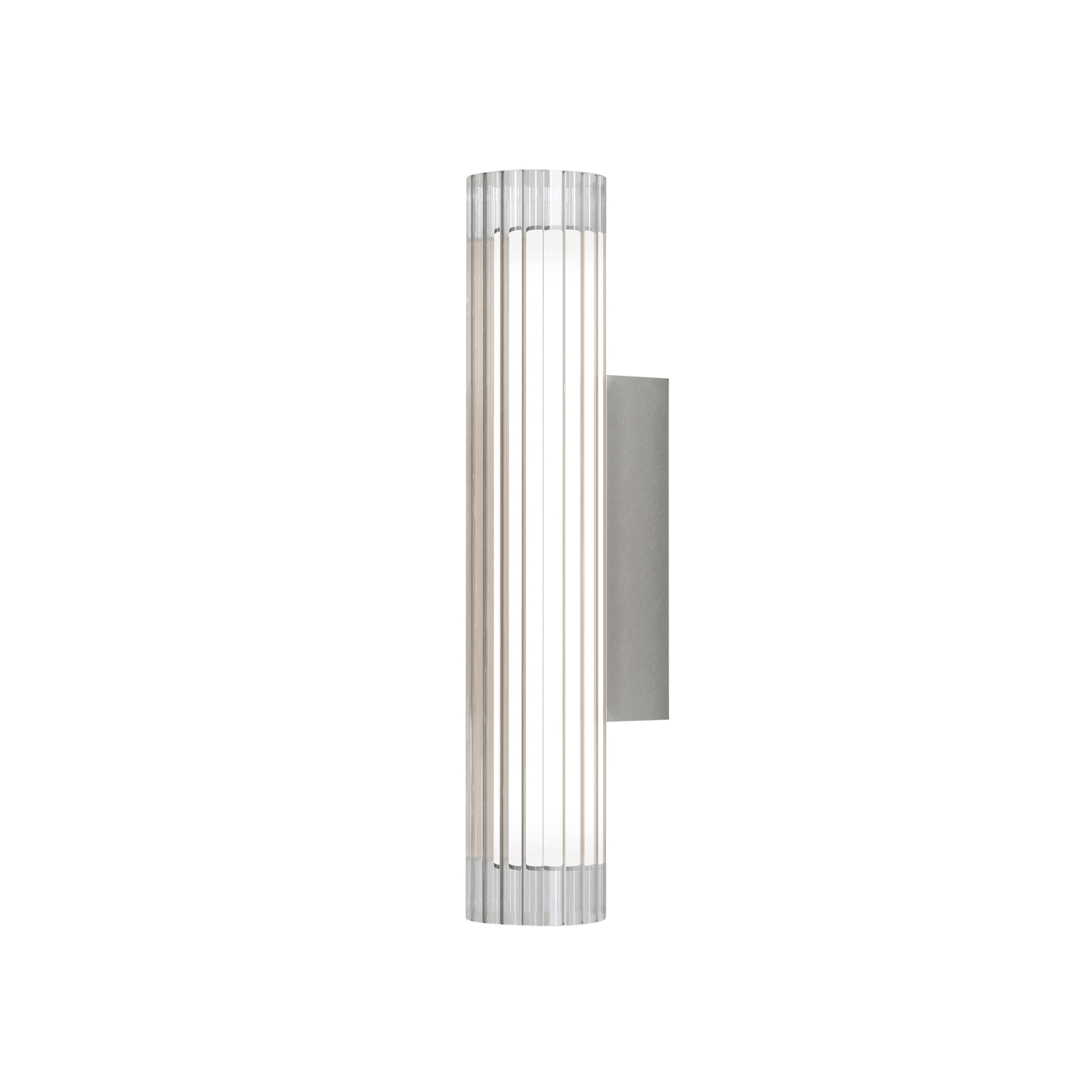 Mostrar el producto io | Polished Chrome del fabricante Astro Lighting