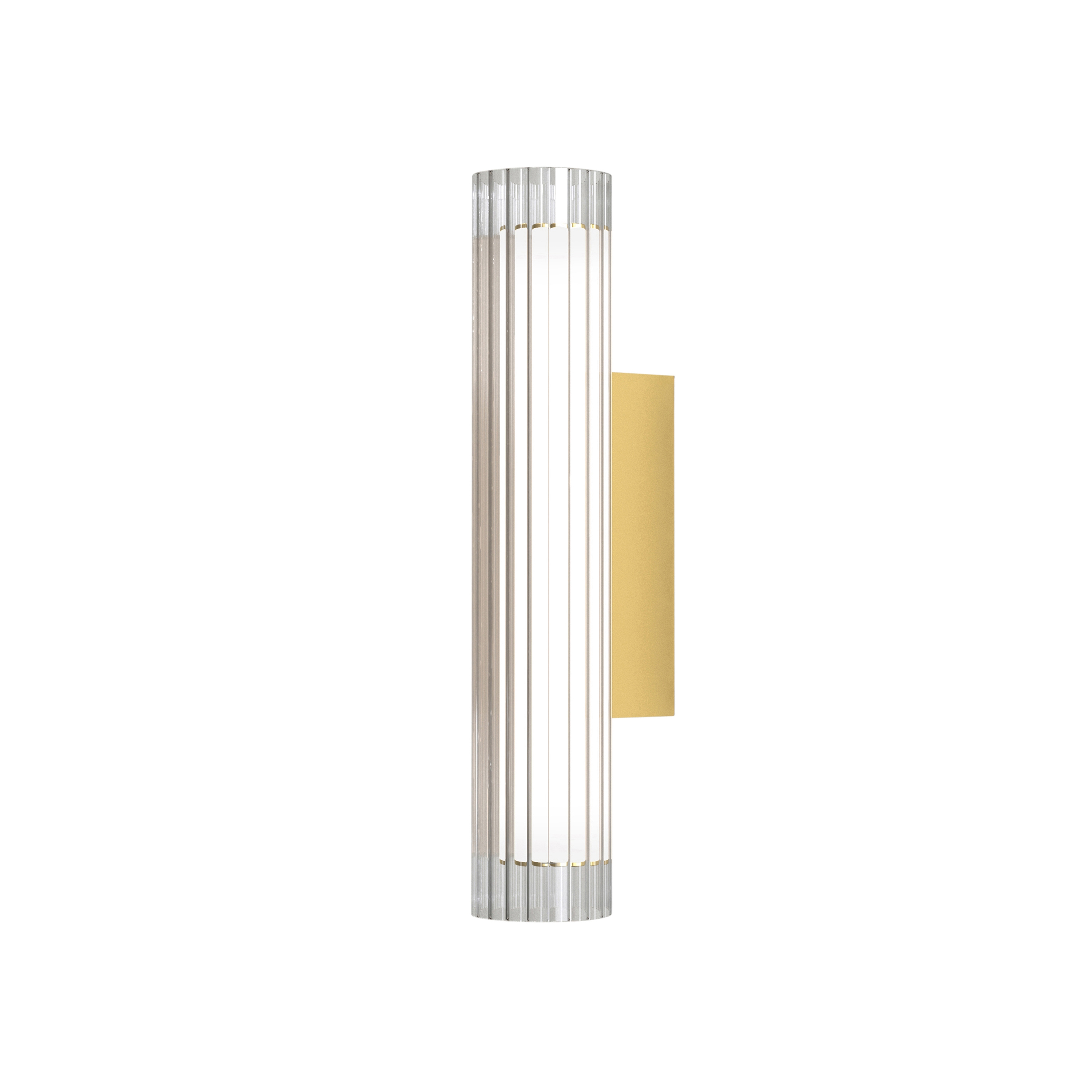 io | Matt Gold
