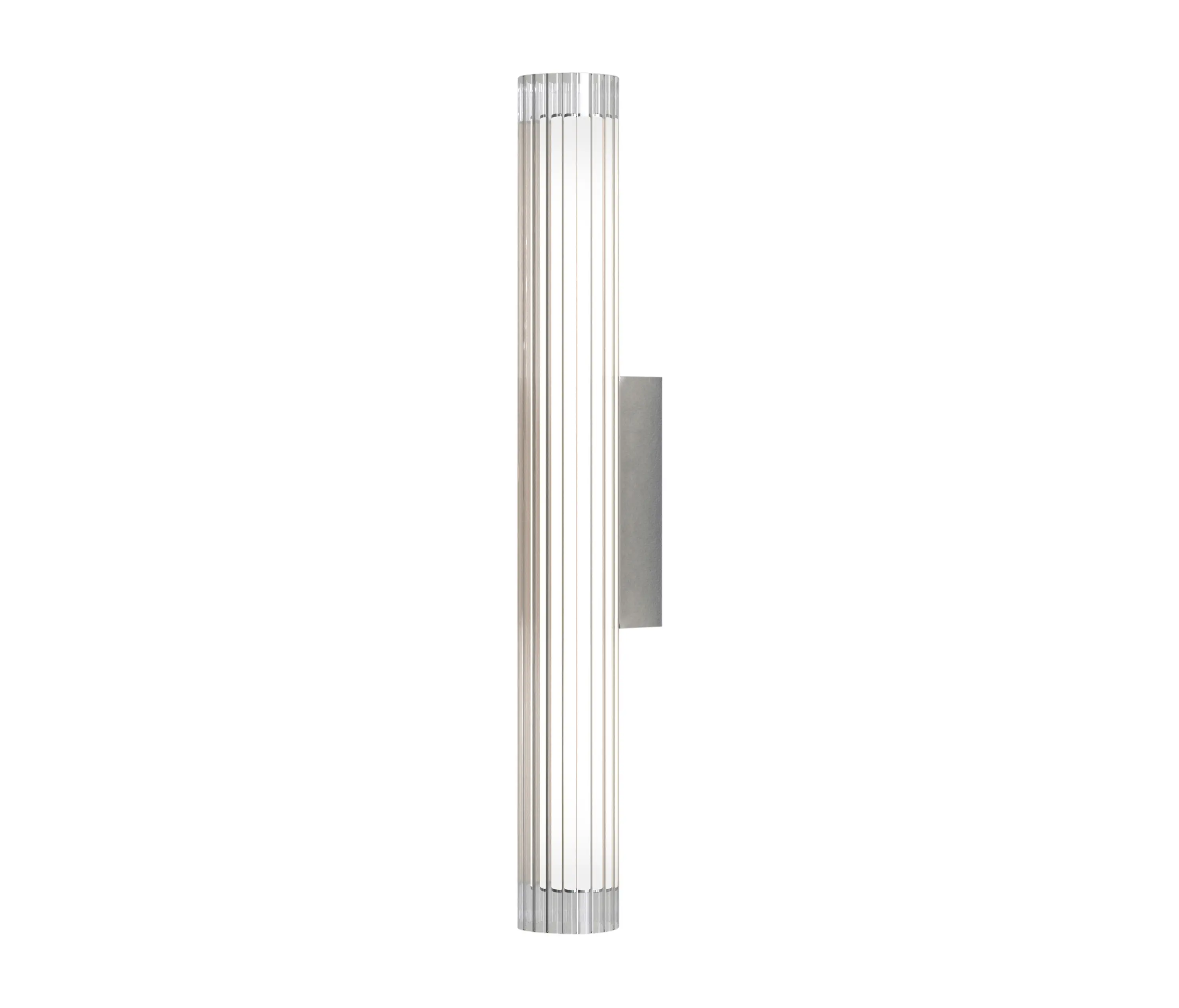 Astro Lighting - io | Polished Chrome