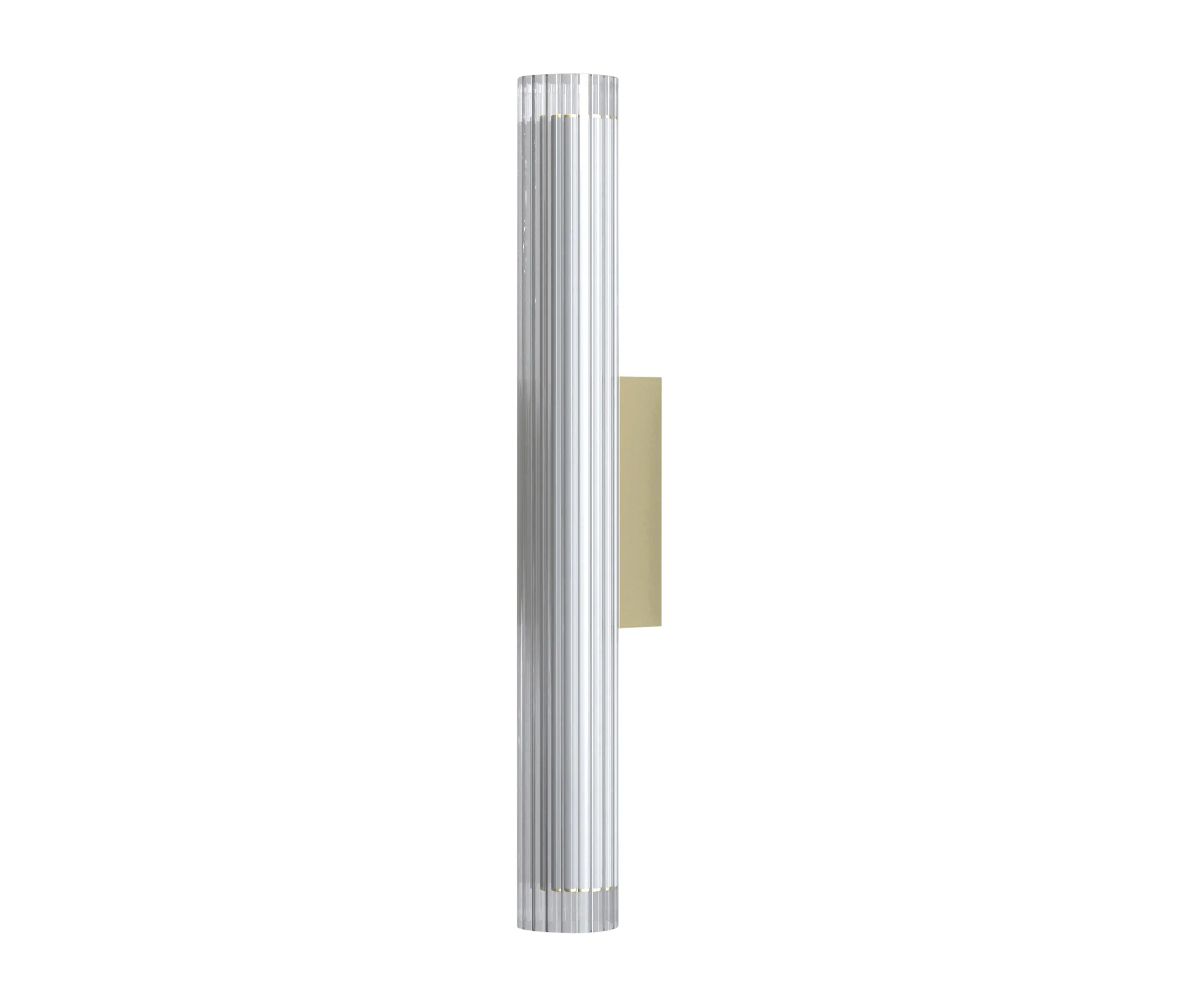 Astro Lighting - io | Matt Gold
