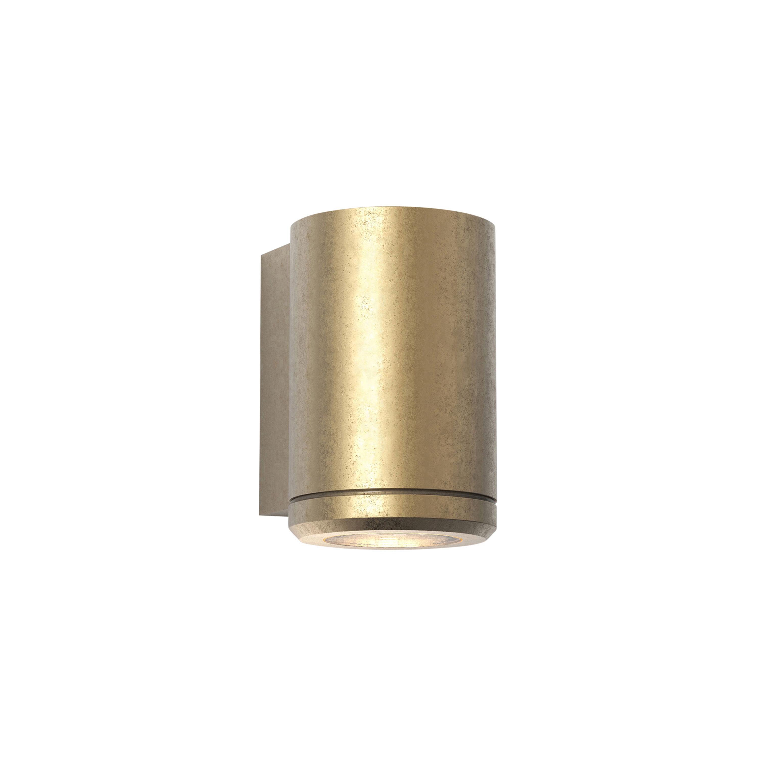Display product Jura Single | Solid Brass from manufacturer Astro Lighting