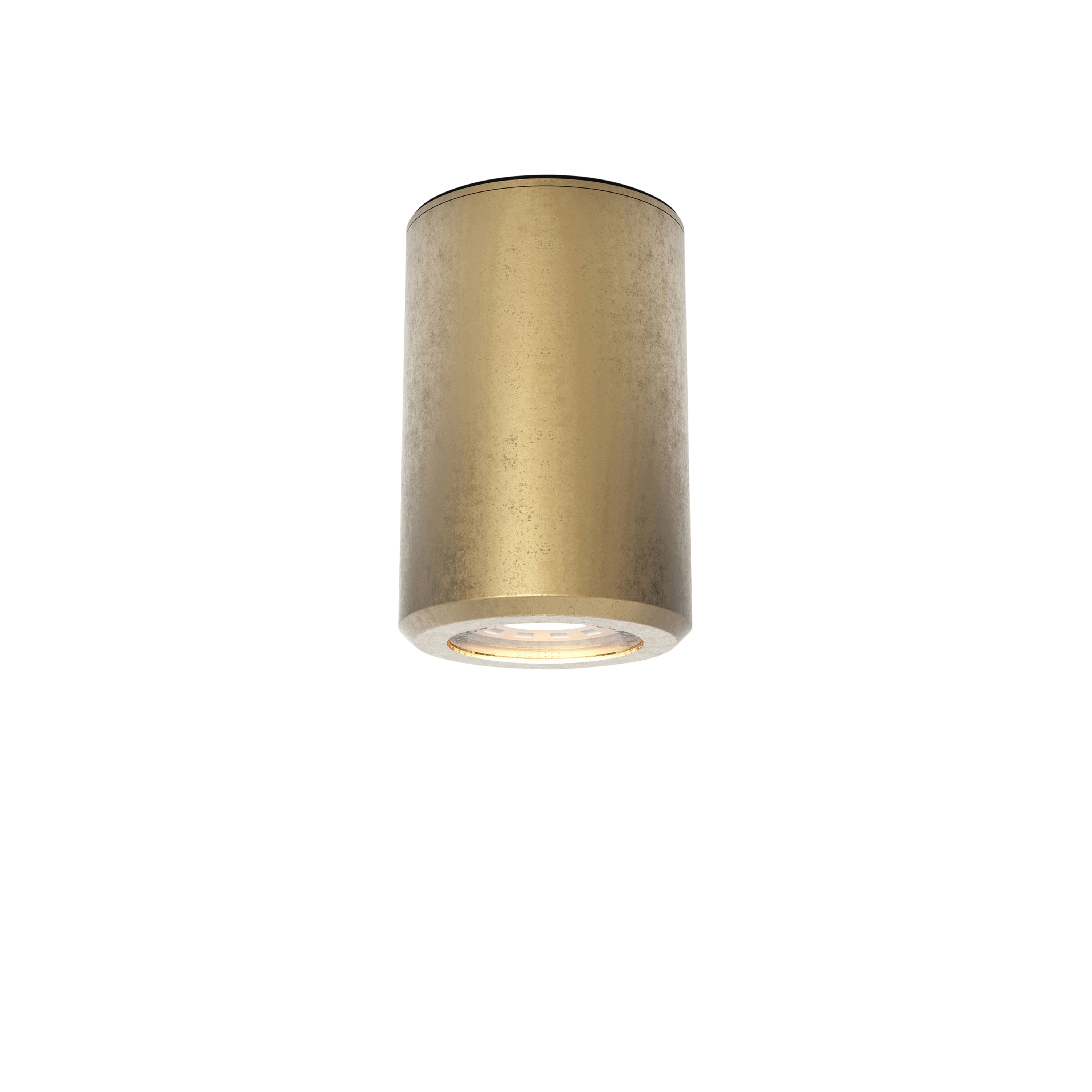 Display product Jura Surface | Solid Brass from manufacturer Astro Lighting