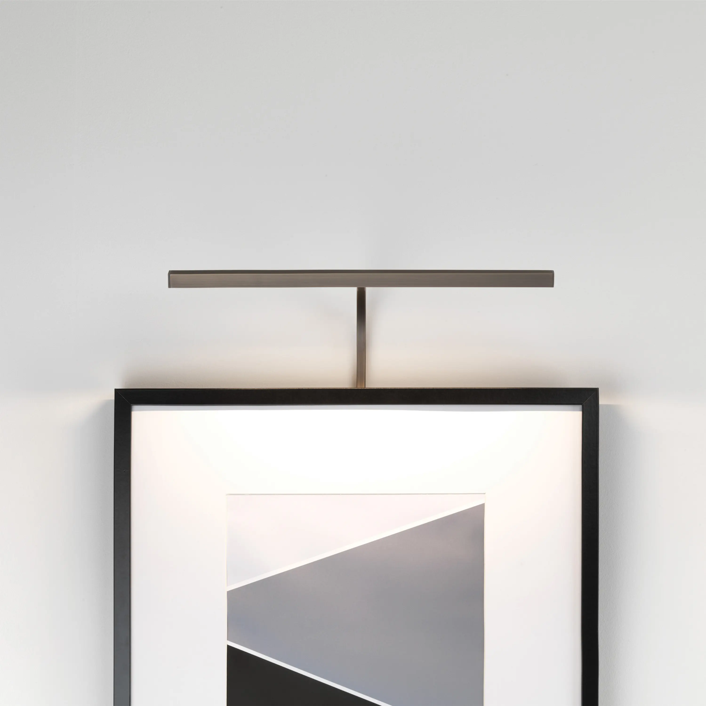 Astro Lighting - Mondrian | Bronze